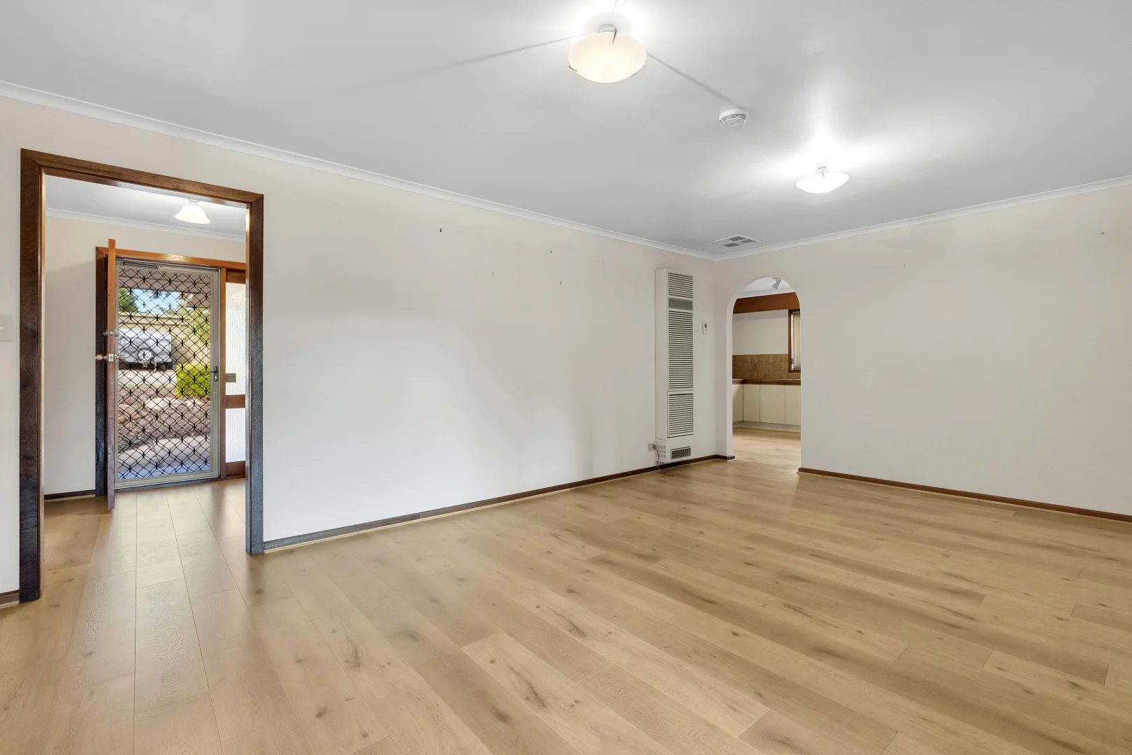 Additional image 5 of 24 De Pledge Court, Wynn Vale SA 5127