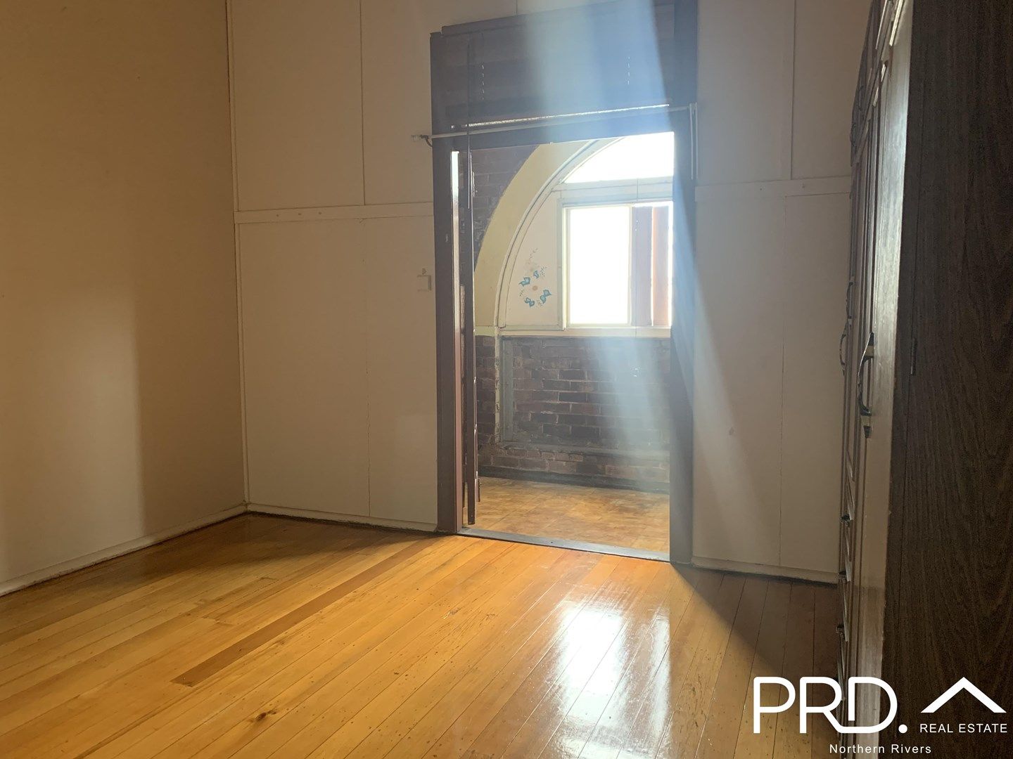 81A Summerland Way, Kyogle NSW 2474 Apartment For Rent Domain