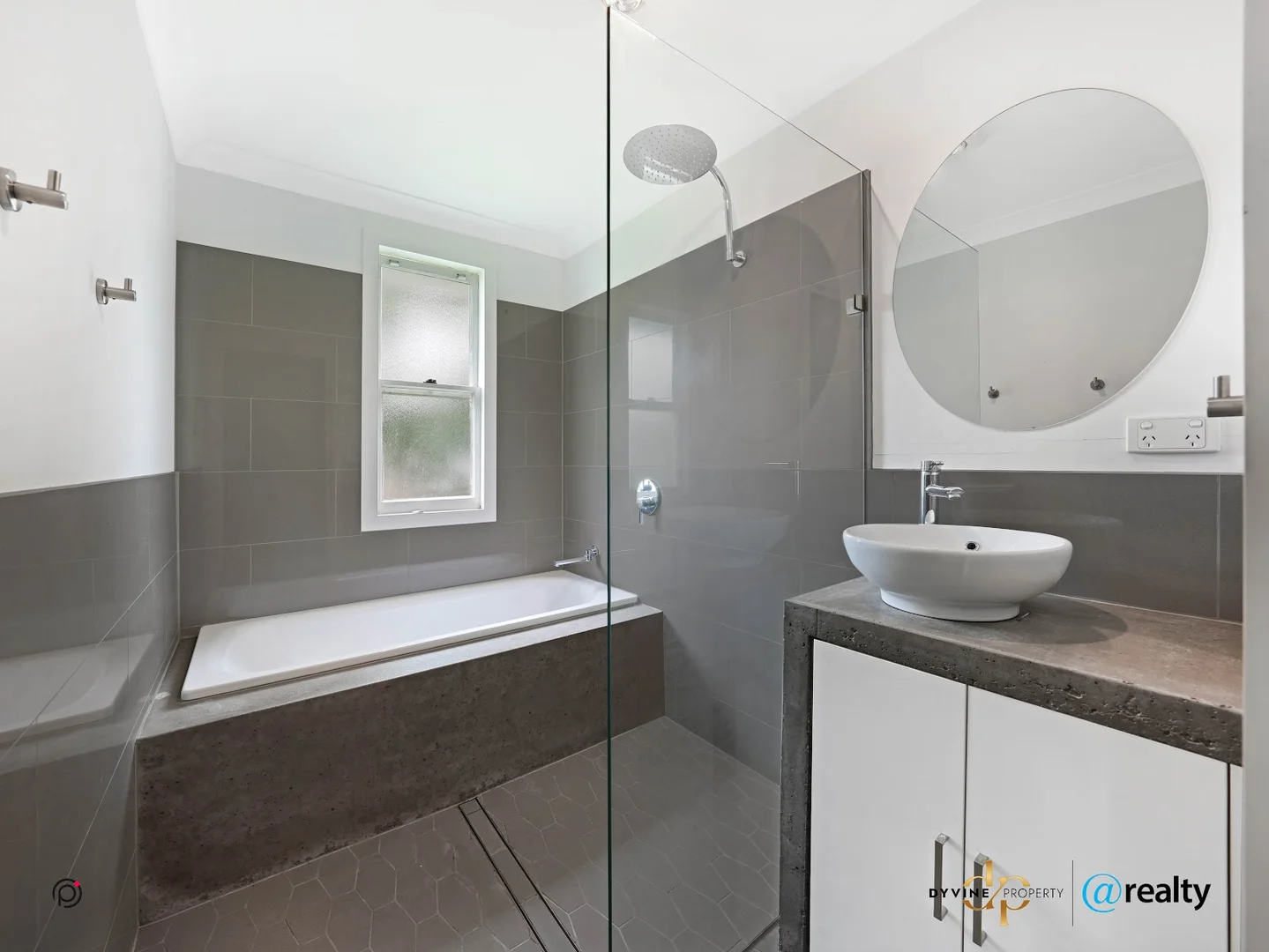 Additional image 5 of 4 Duchess Close, Nowra NSW 2541