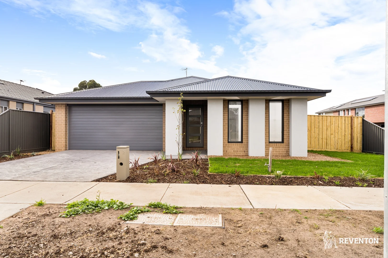 Additional image 7 of 2 Celesta Rd, Lara VIC 3212