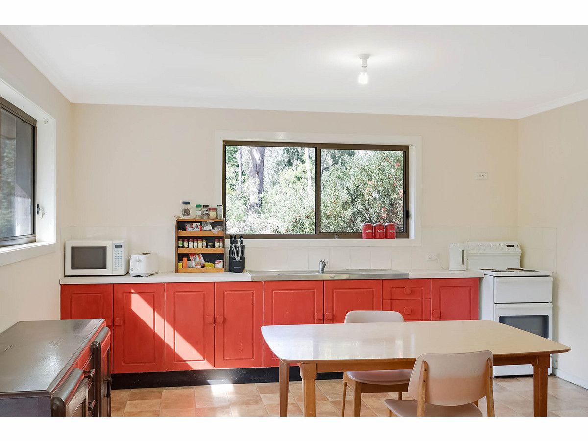 63 Moncks Road, Wallagoot NSW 2550, Image 2