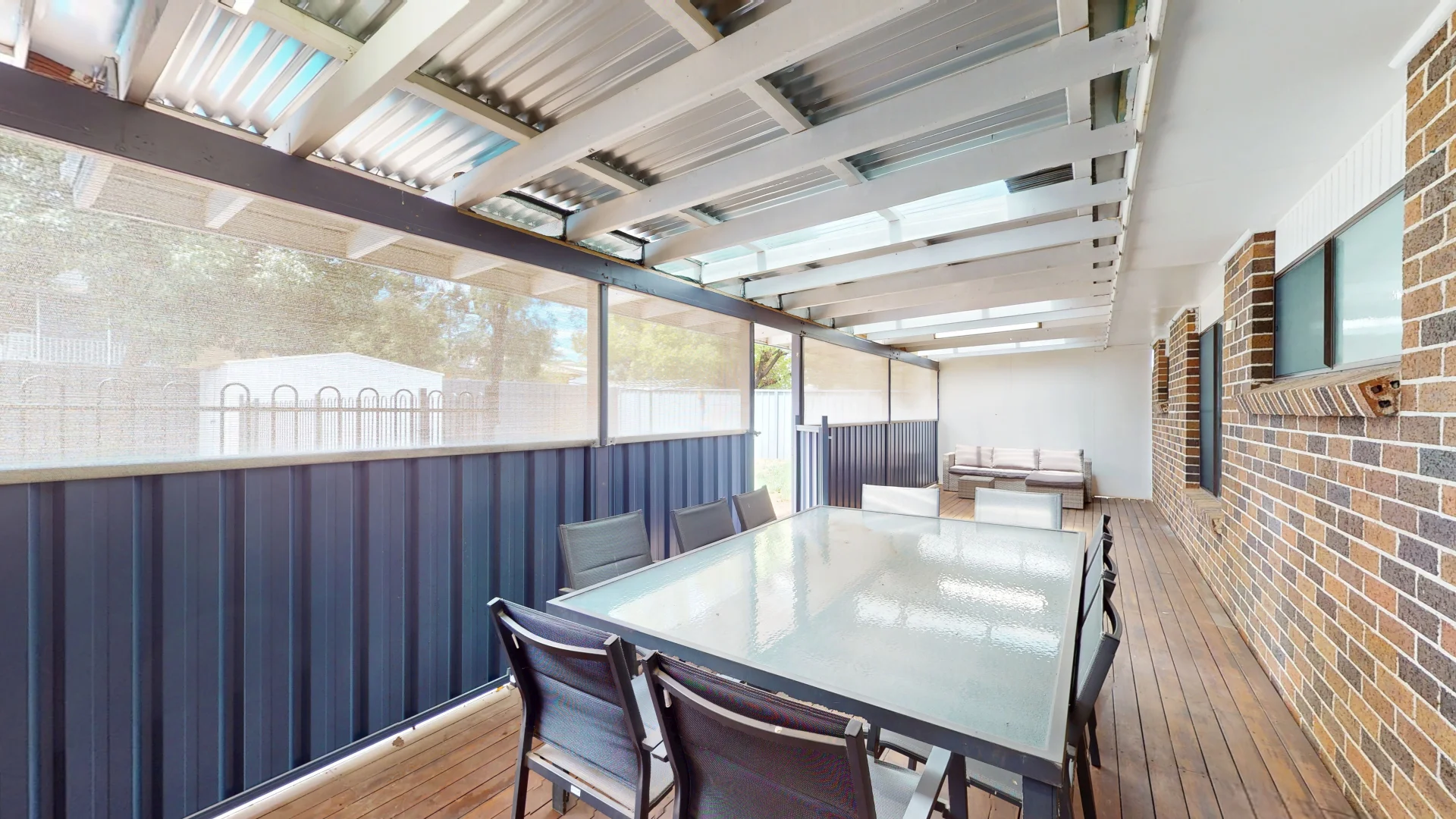 Additional image 11 of 6 Coral Crescent, Dubbo NSW 2830