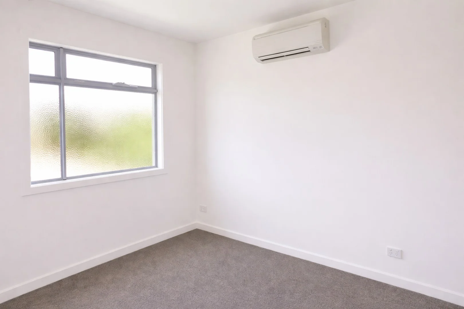 Additional image 5 of 7/10 Warrigal Road, Parkdale VIC 3195