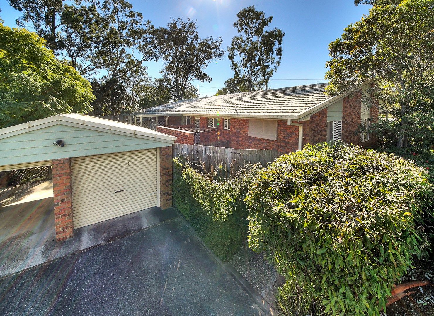 2/175 Haig Rd, Loganlea QLD 4131, Image 0