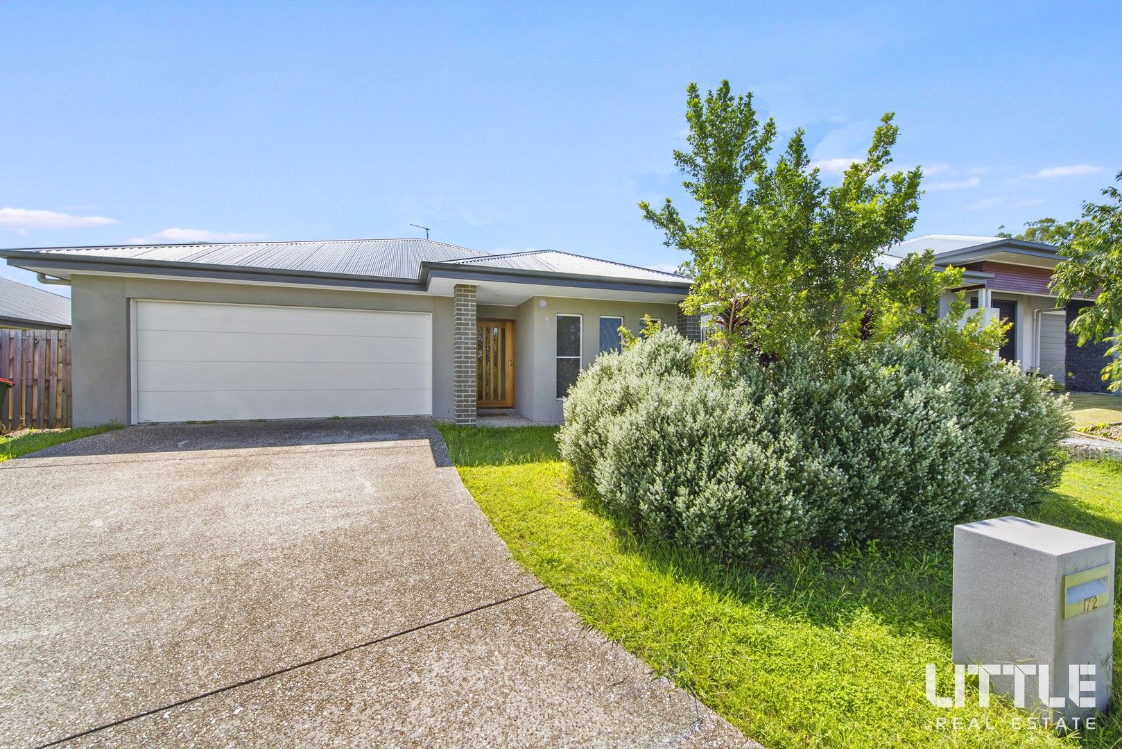 272 German Church Road, Mount Cotton QLD 4165, Image 0