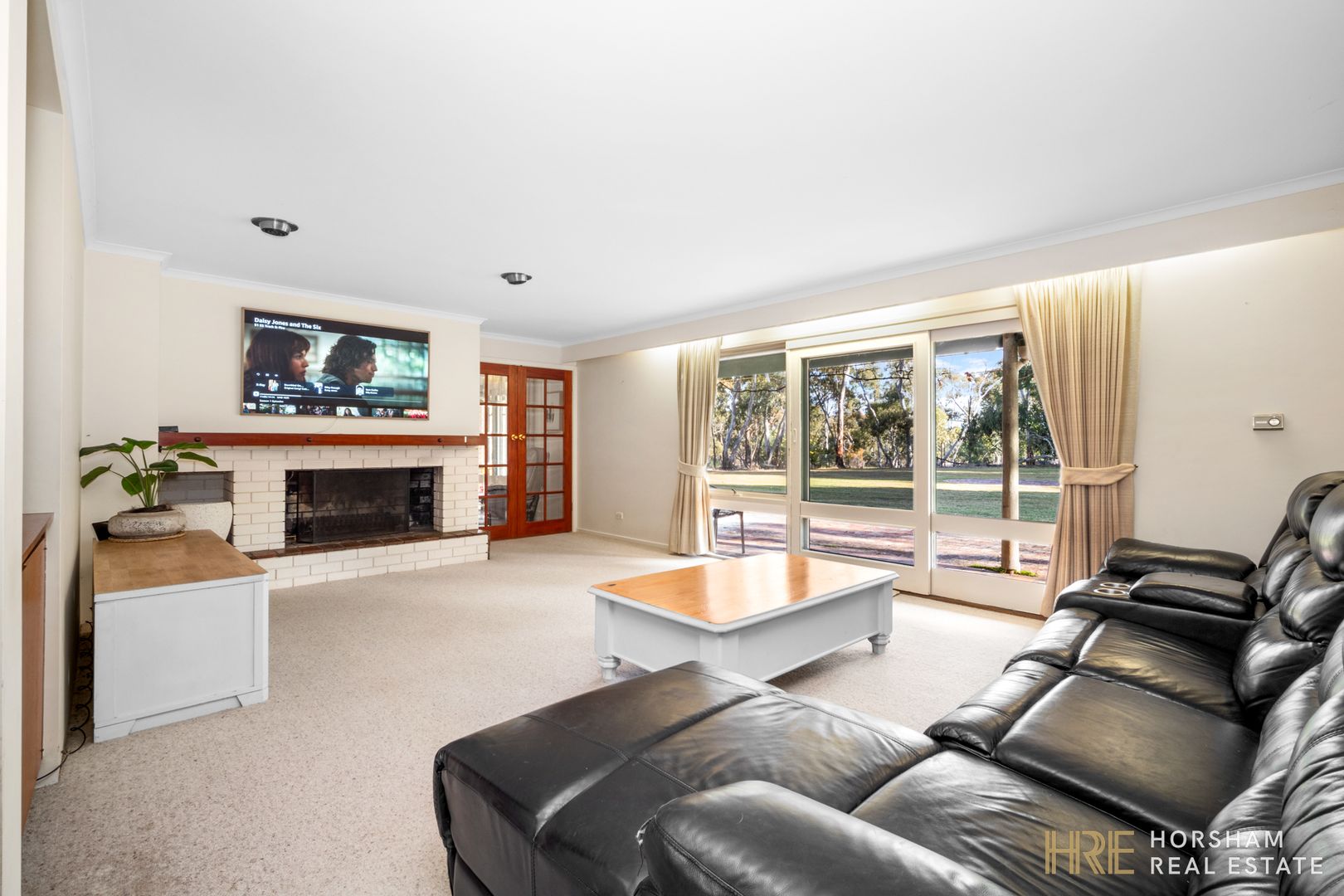 105 Pelchens Road, Quantong VIC 3401, Image 1