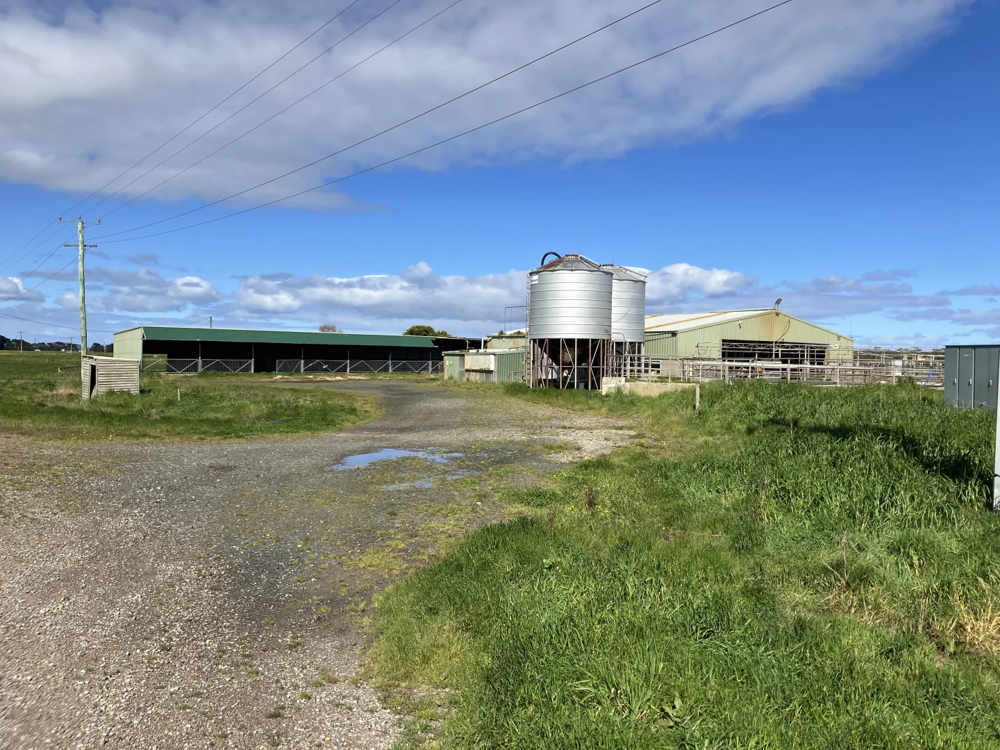 Additional image 9 of 10/648 West Montagu Road, Woolnorth TAS 7330