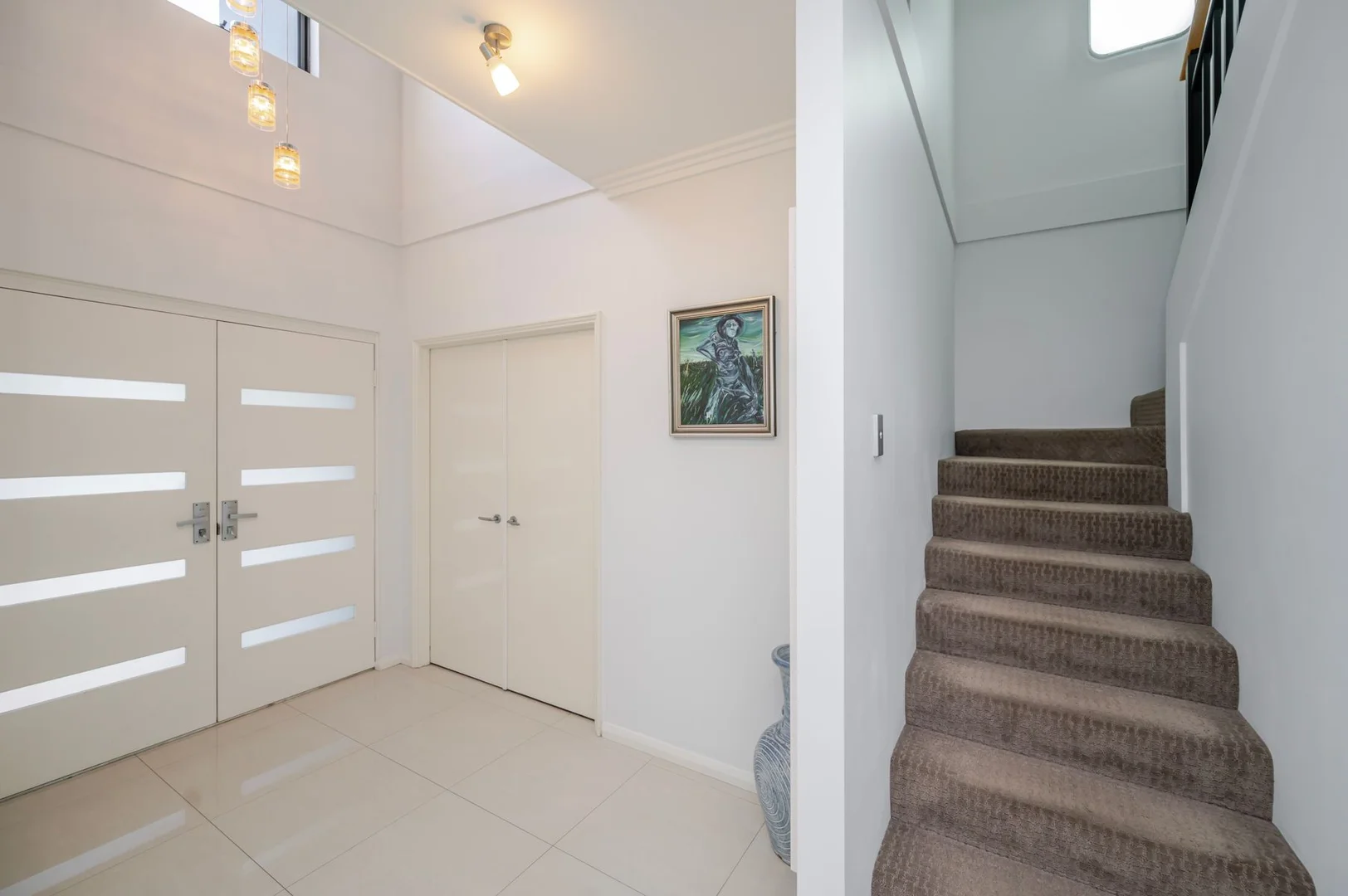 Additional image 9 of 8A Finn Way, Tuart Hill WA 6060