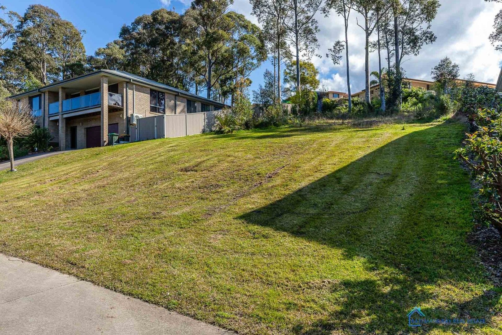 12 Oakwood Way, Catalina NSW 2536, Image 0