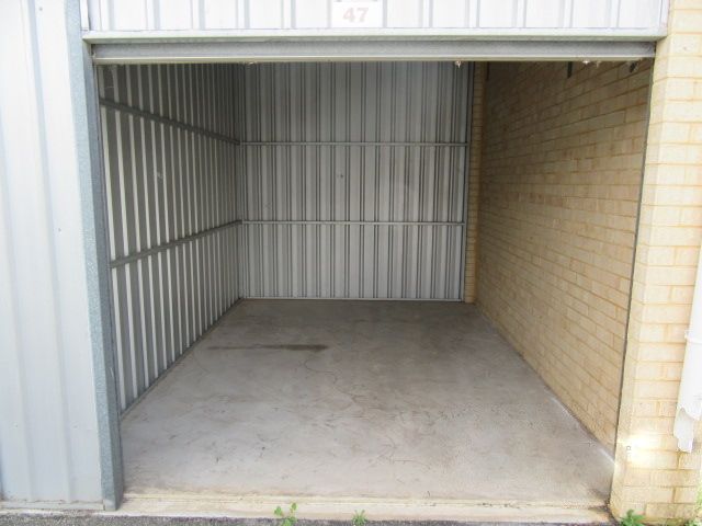 Apartment / Unit / Flat in 43/11 Crowley Street, PORT KENNEDY WA, 6172