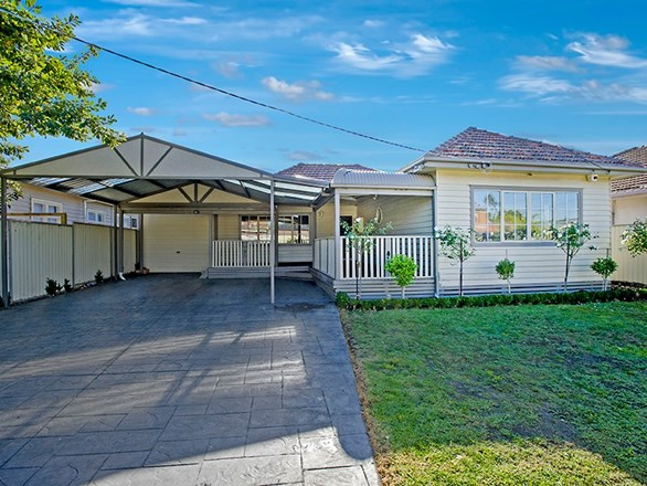 28 Hillcrest Road, Glenroy VIC 3046