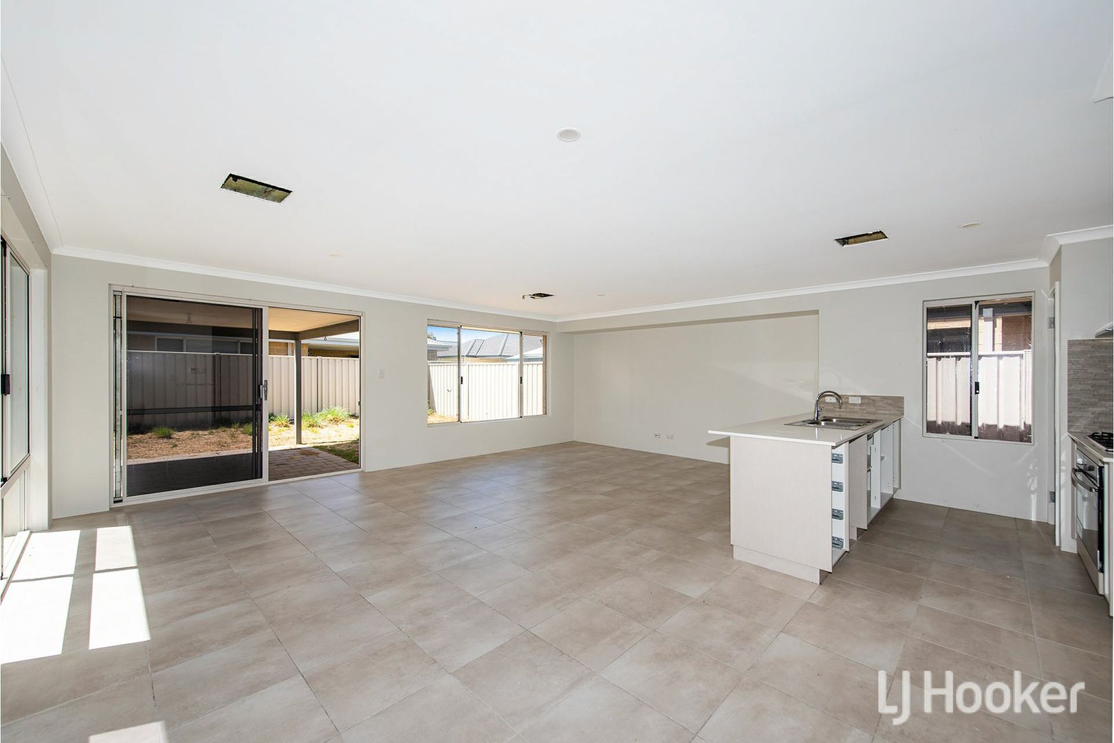 23 Stillwell Circuit, Hilbert WA 6112, Image 1