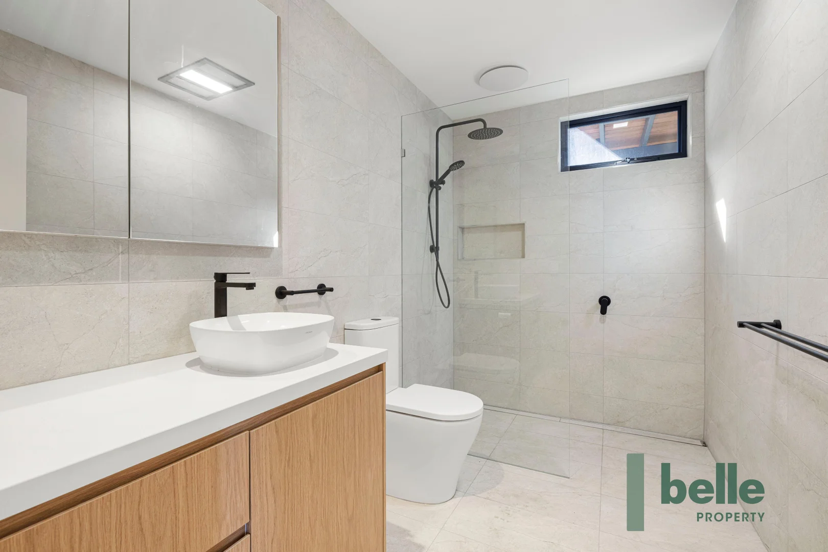 Additional image 15 of 34 Melibee Street, Blairgowrie VIC 3942