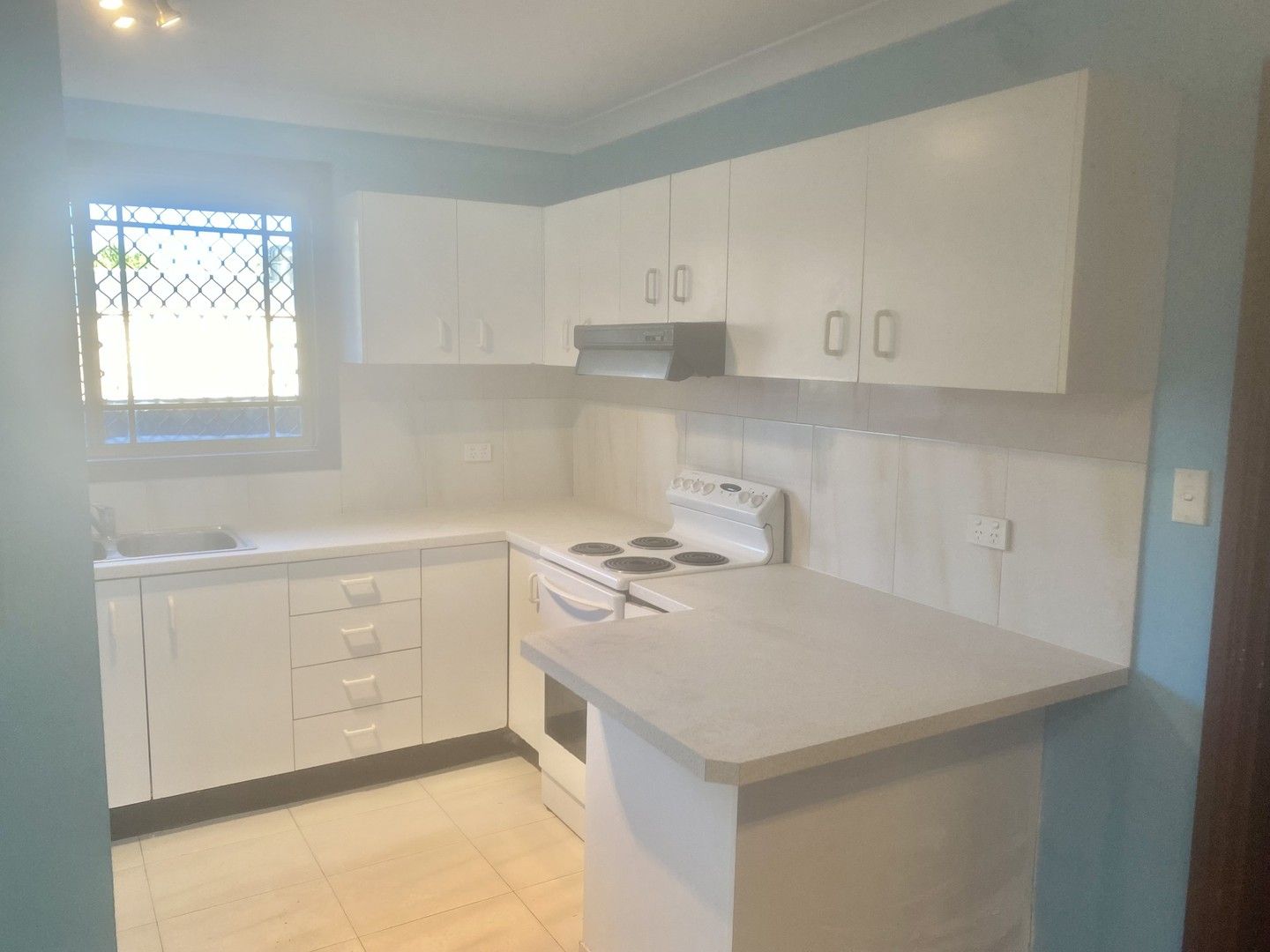 2/121 Atkinson Street, Liverpool NSW 2170 House For Rent Domain