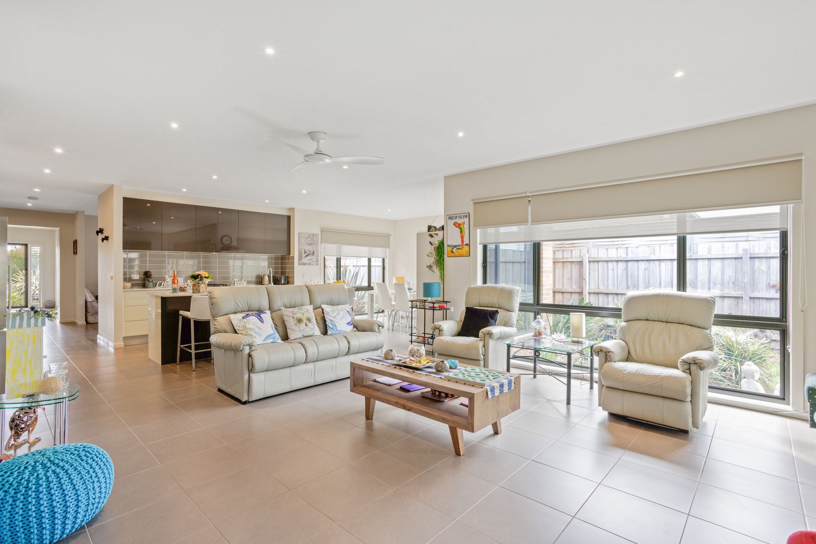 9 Shoalhaven Road, Cowes Property History & Address Research Domain