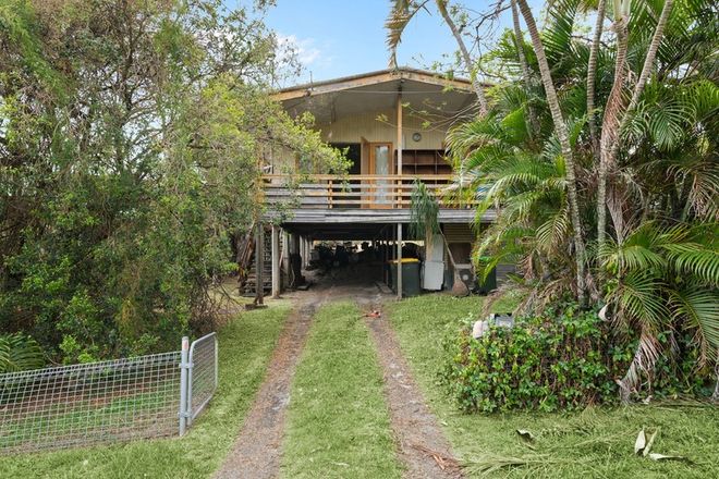 4 Trajan Avenue Seven Hills 4170 - Image 4