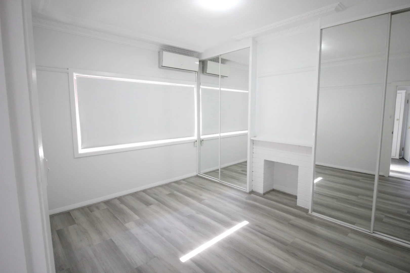 Additional image 3 of 43 Alto Street, South Wentworthville NSW 2145