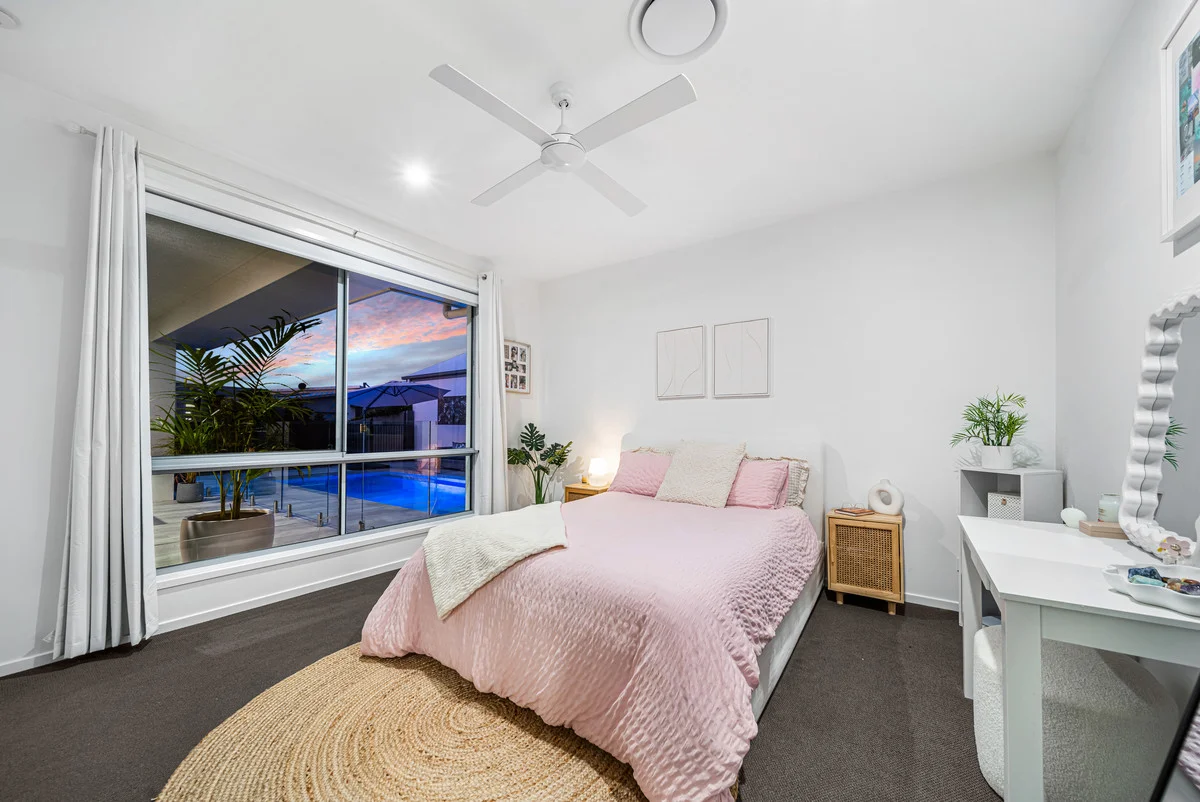 Additional image 17 of 3 Birchgrove Circuit, Baringa QLD 4551