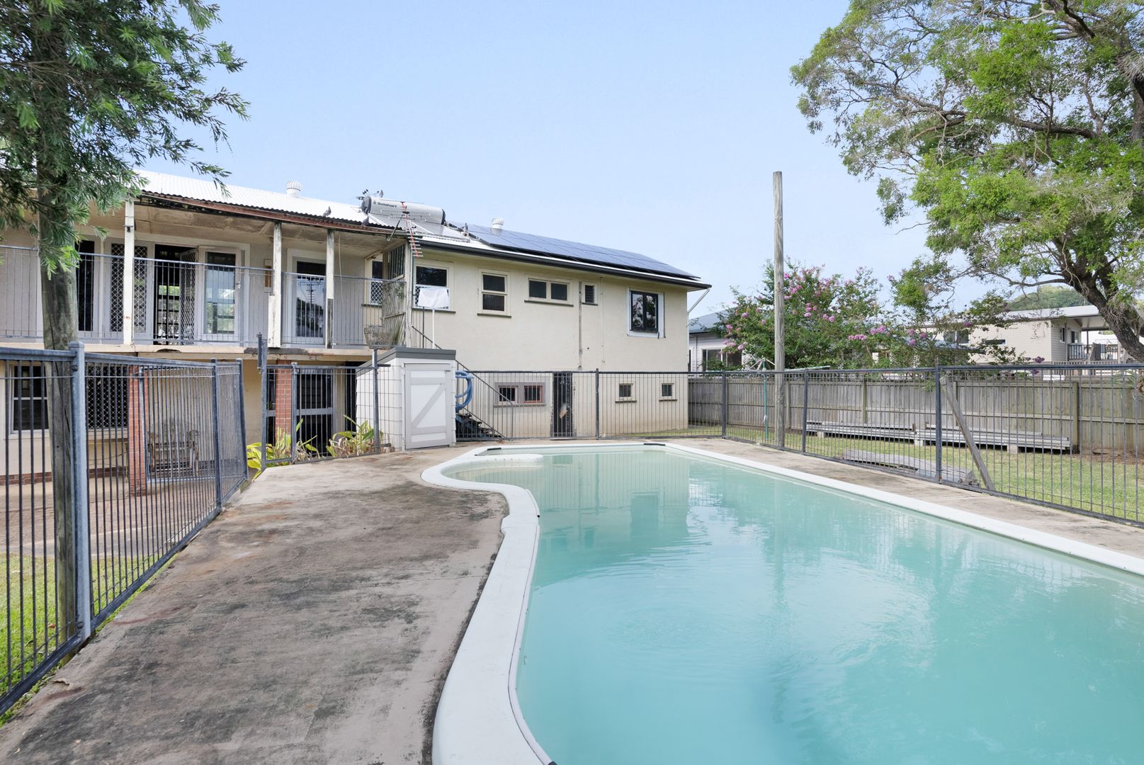 94 Esmonde Street, East Lismore NSW 2480, Image 1