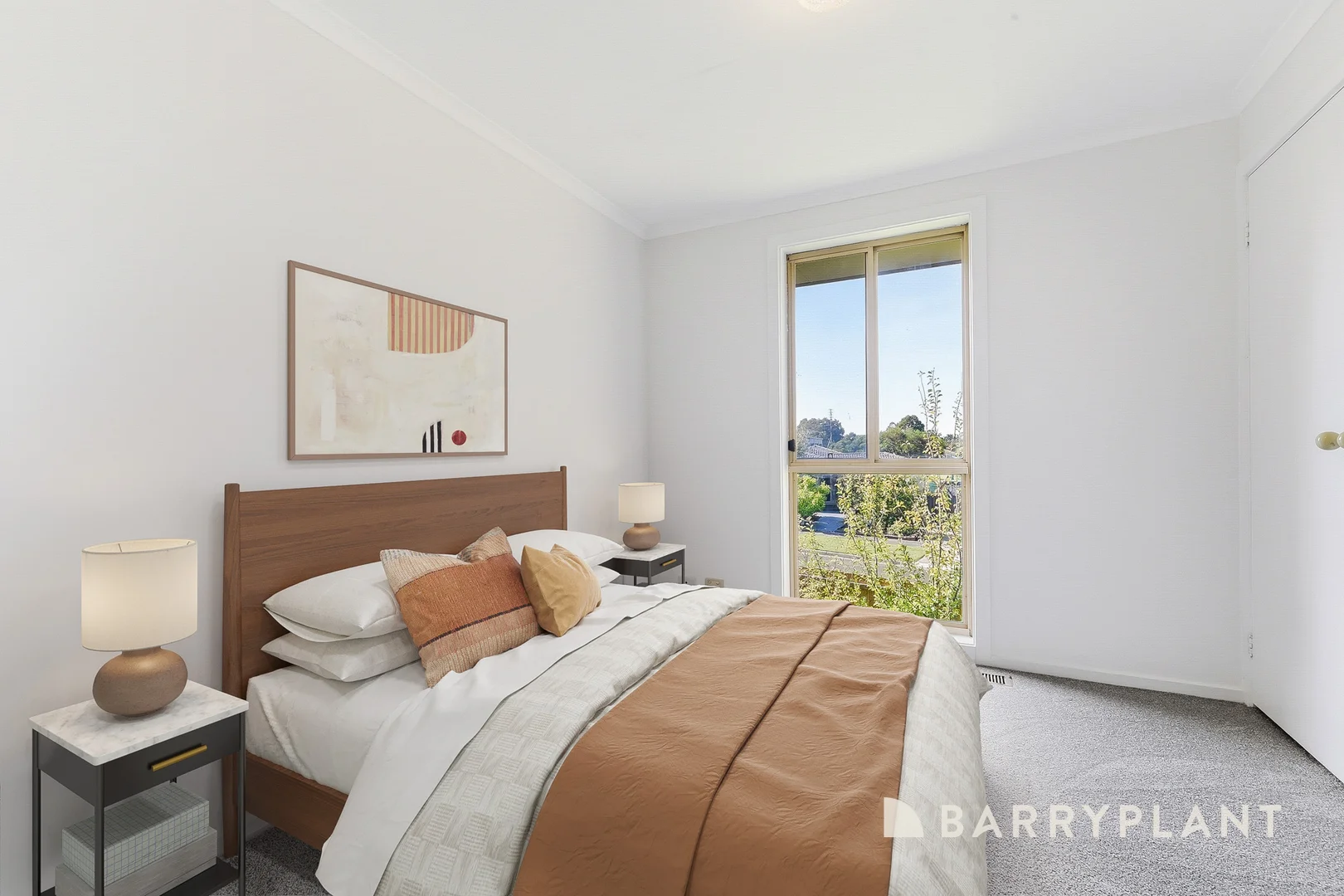 Additional image 6 of 1/2 Manna Gum Court, Narre Warren VIC 3805