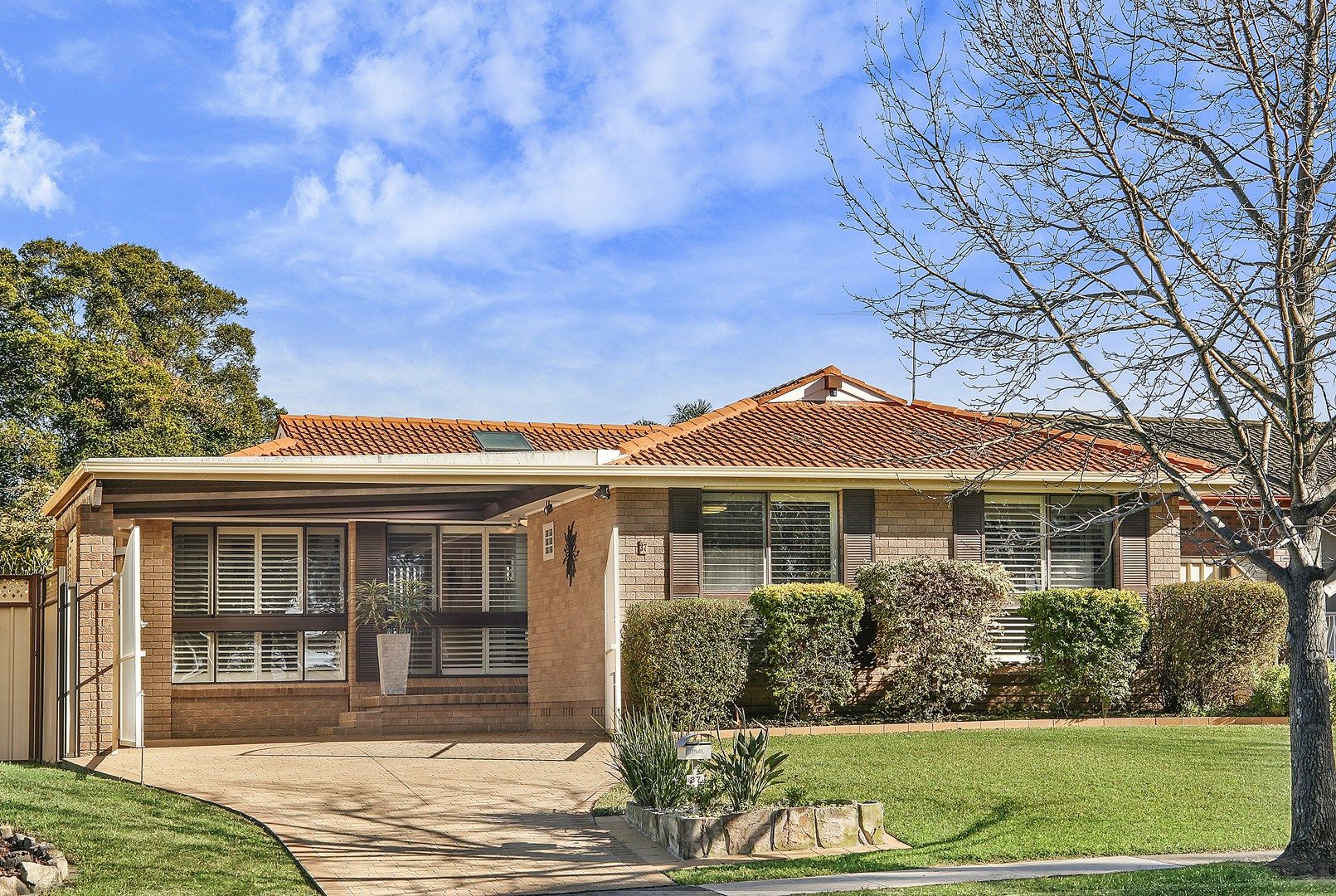 37 Locke Street, Wetherill Park NSW 2164, Image 0