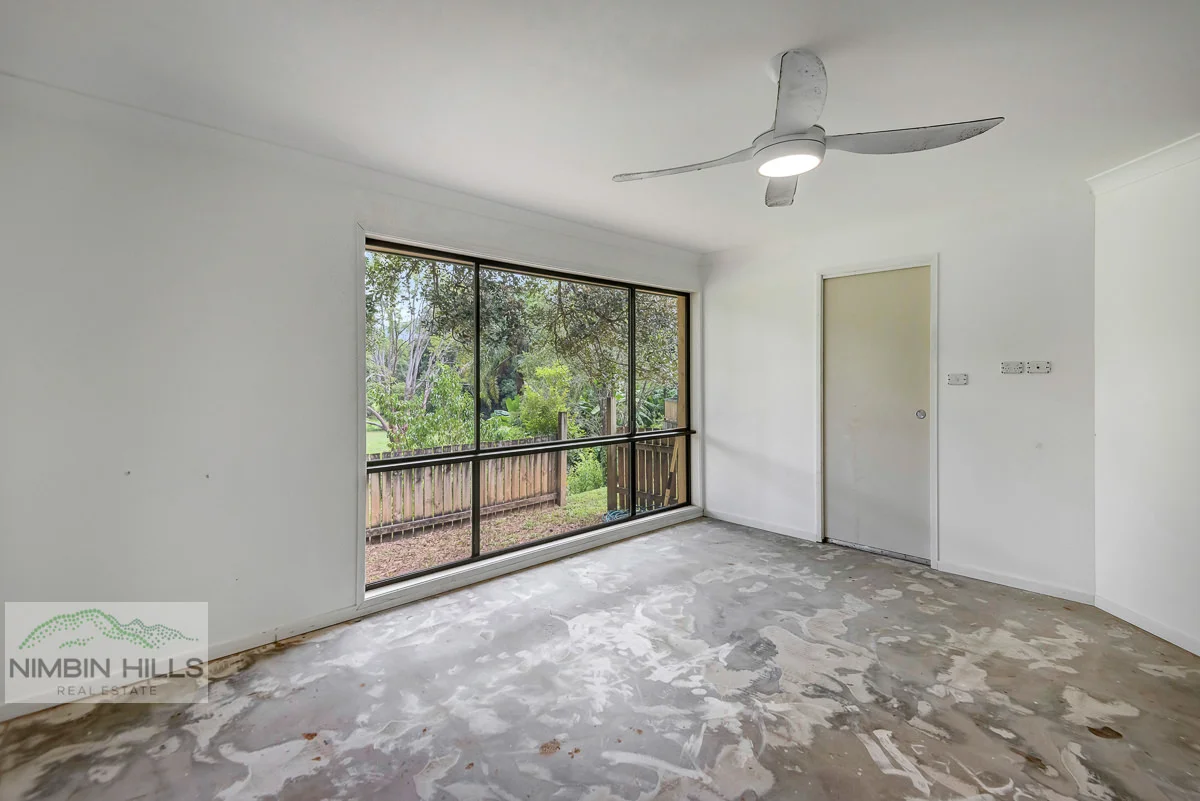 Additional image 20 of 34 Meadow Place, Uki NSW 2484