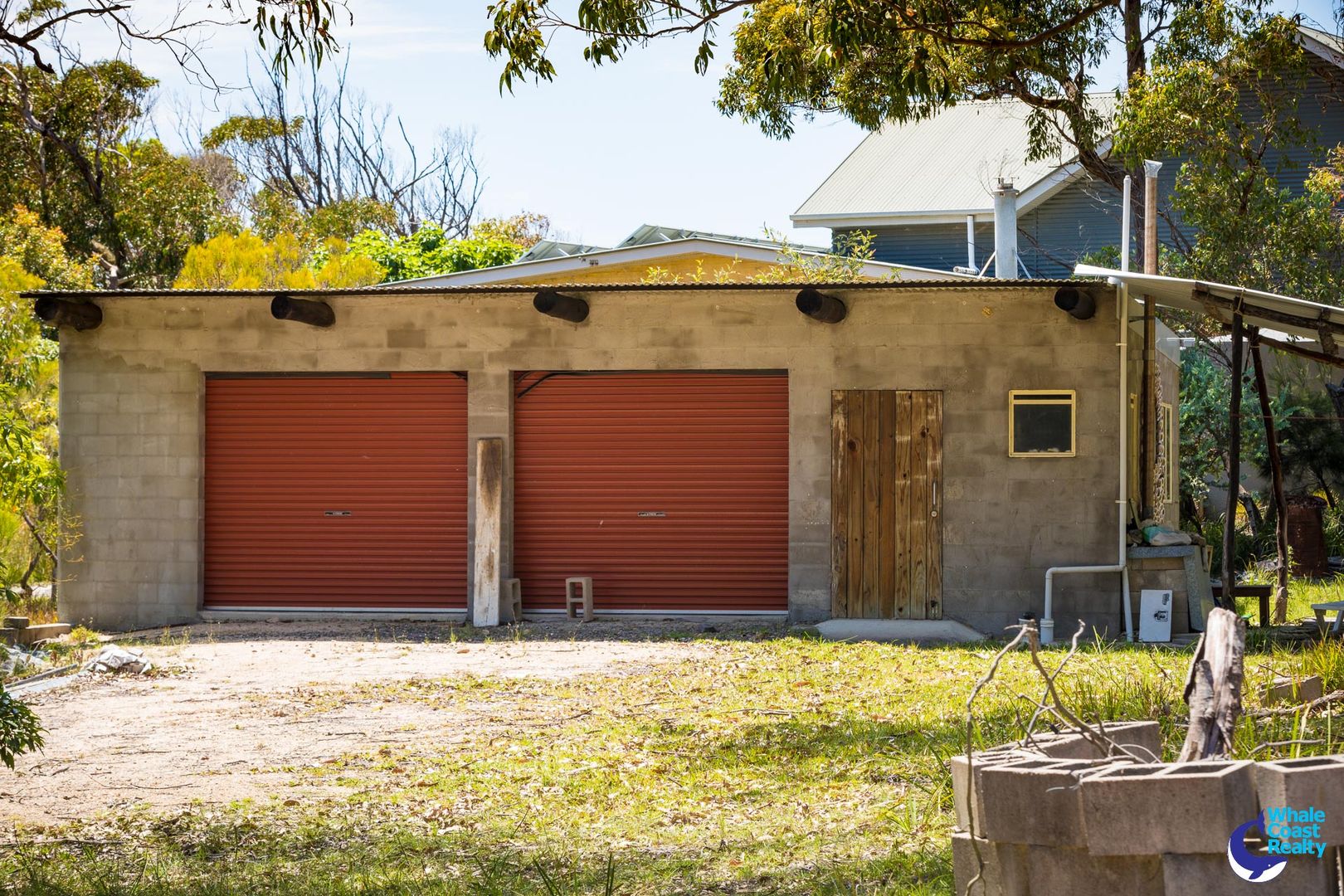 753 Congo Road, Congo NSW 2537 Domain