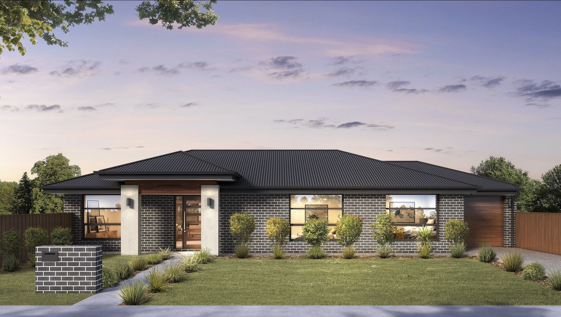 Salisbury East SA 5109 4 beds house for Sale, 760K 2018884685 Domain