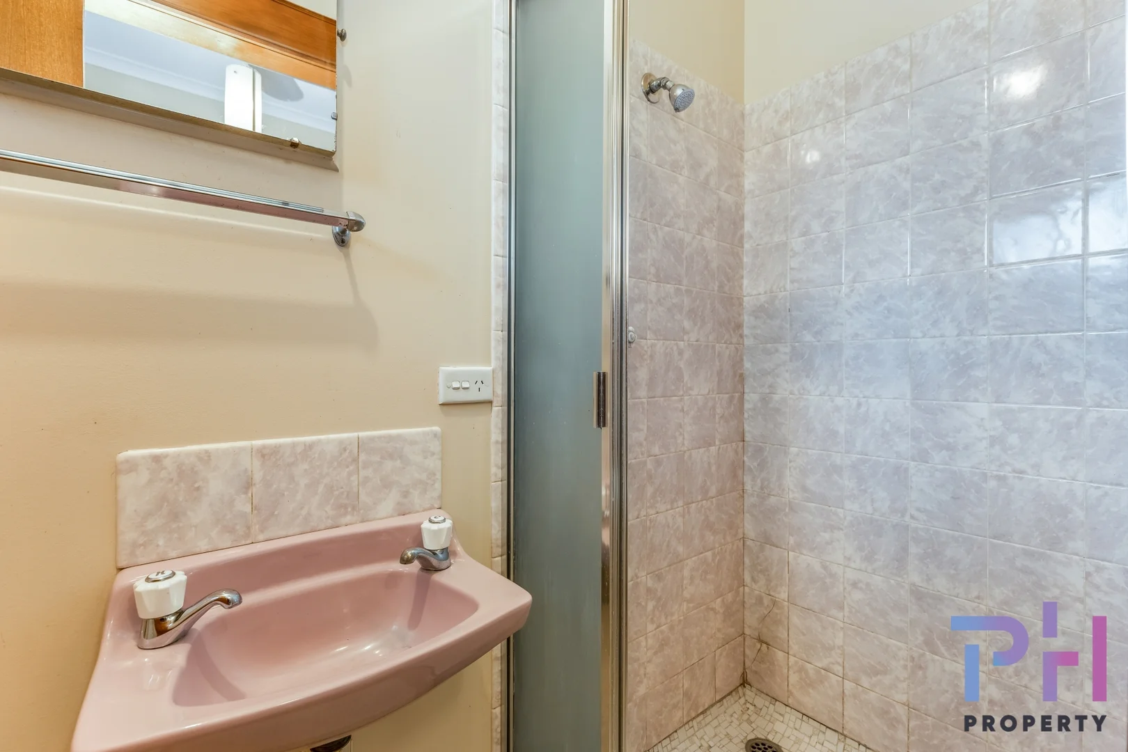 Additional image 5 of 140-142 McIvor Road, Strathdale VIC 3550