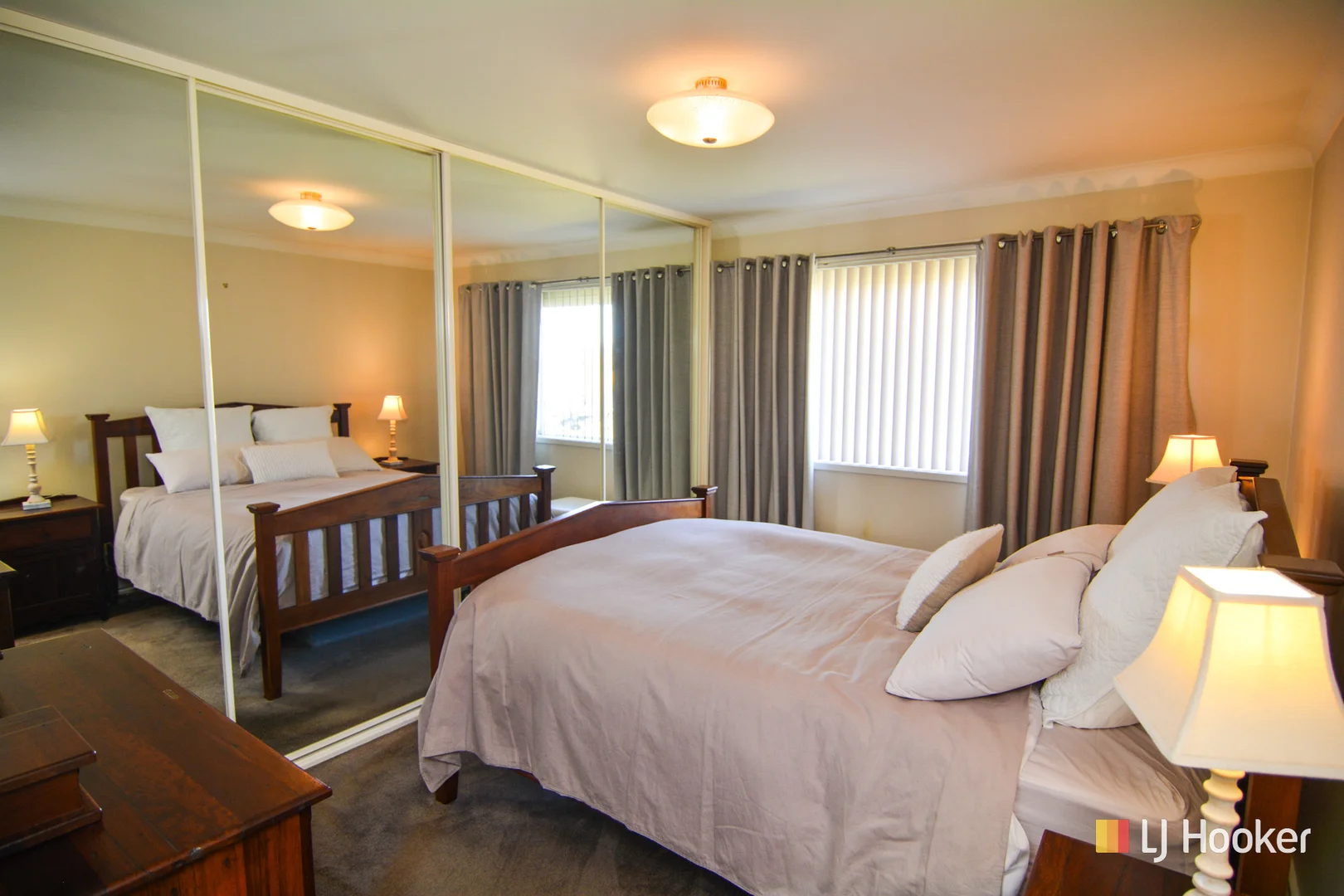 Additional image 6 of 6 Lidsdale Street, Wallerawang NSW 2845