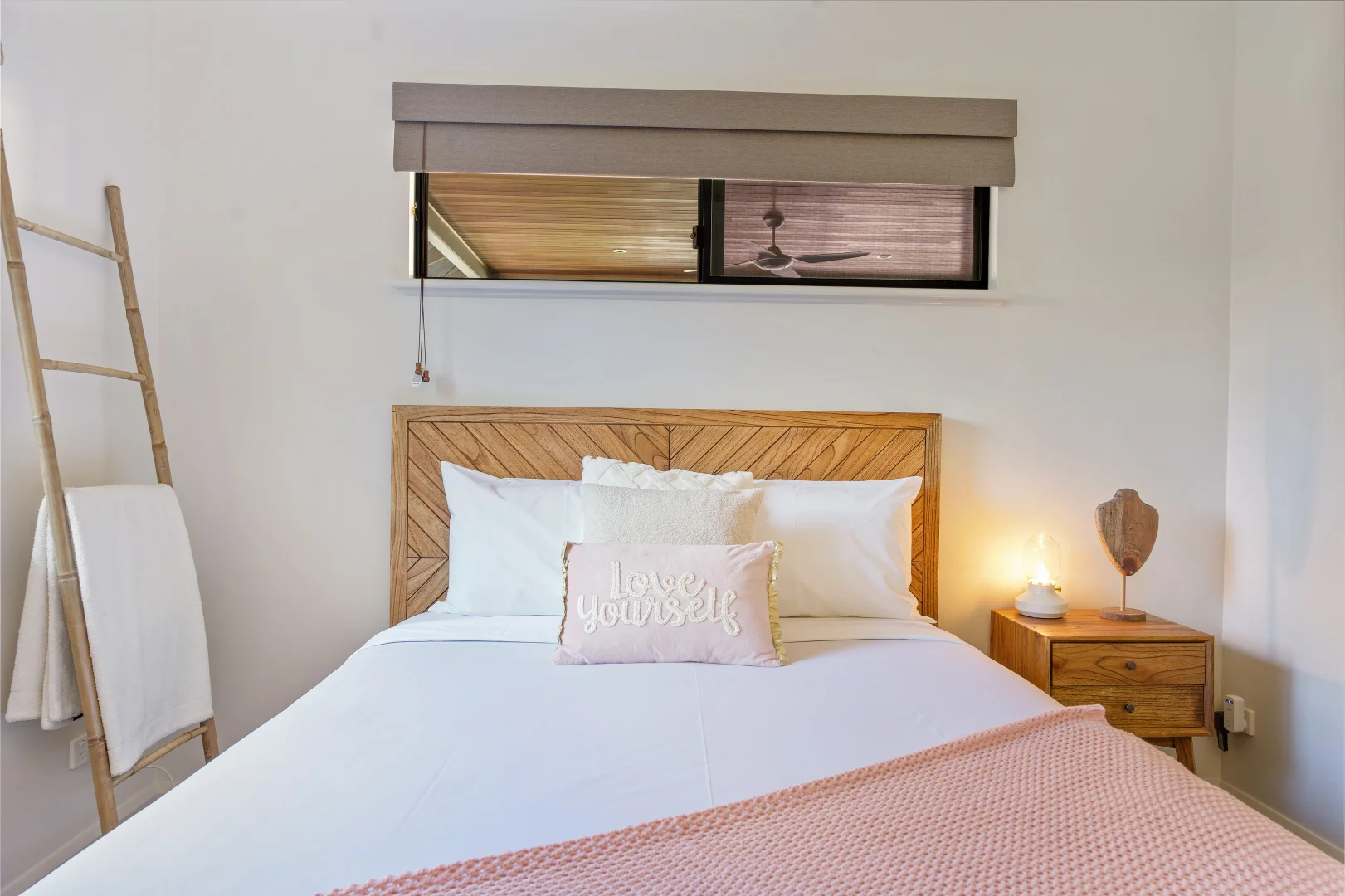 Additional image 14 of 22 Marul Road, Cable Beach WA 6726