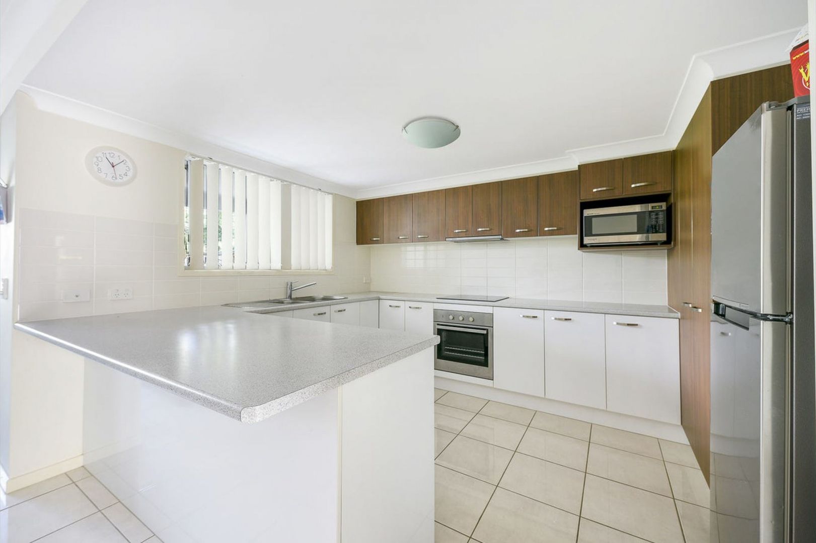 11/10 Imagination Drive, Nambour QLD 4560, Image 1