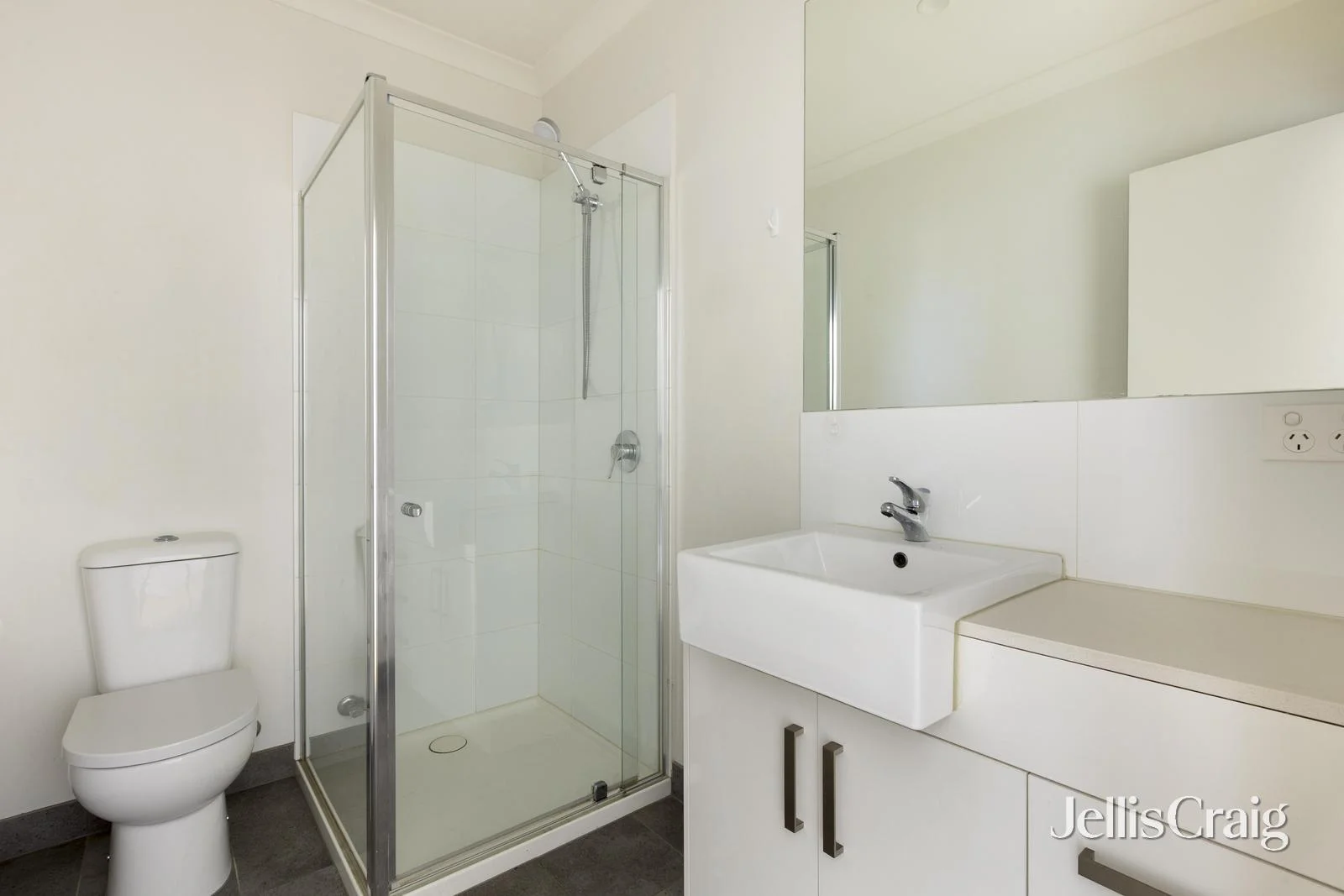 Additional image 7 of 4/107 Hickford Street, Reservoir VIC 3073