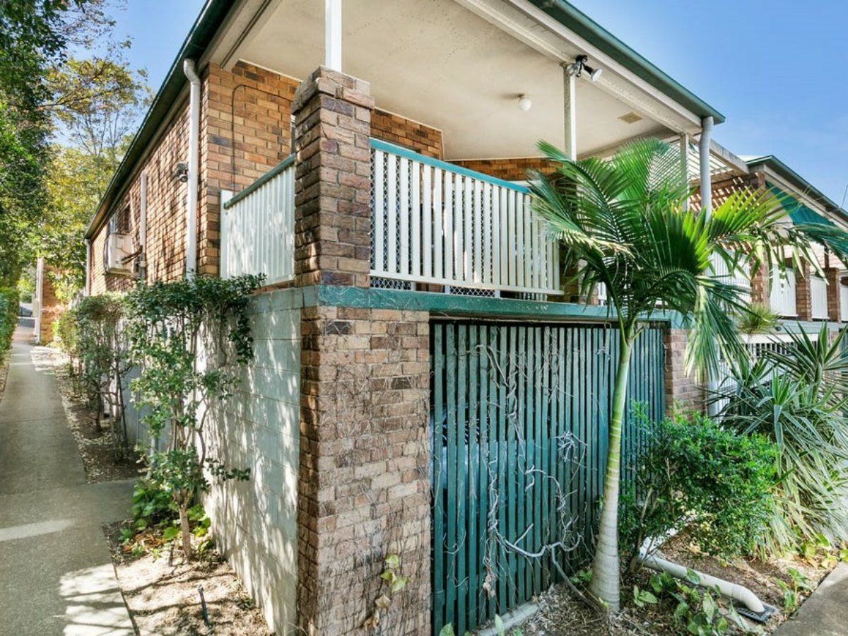 1/16 Wilkie Street, Yeerongpilly QLD 4105 Apartment For Rent Domain