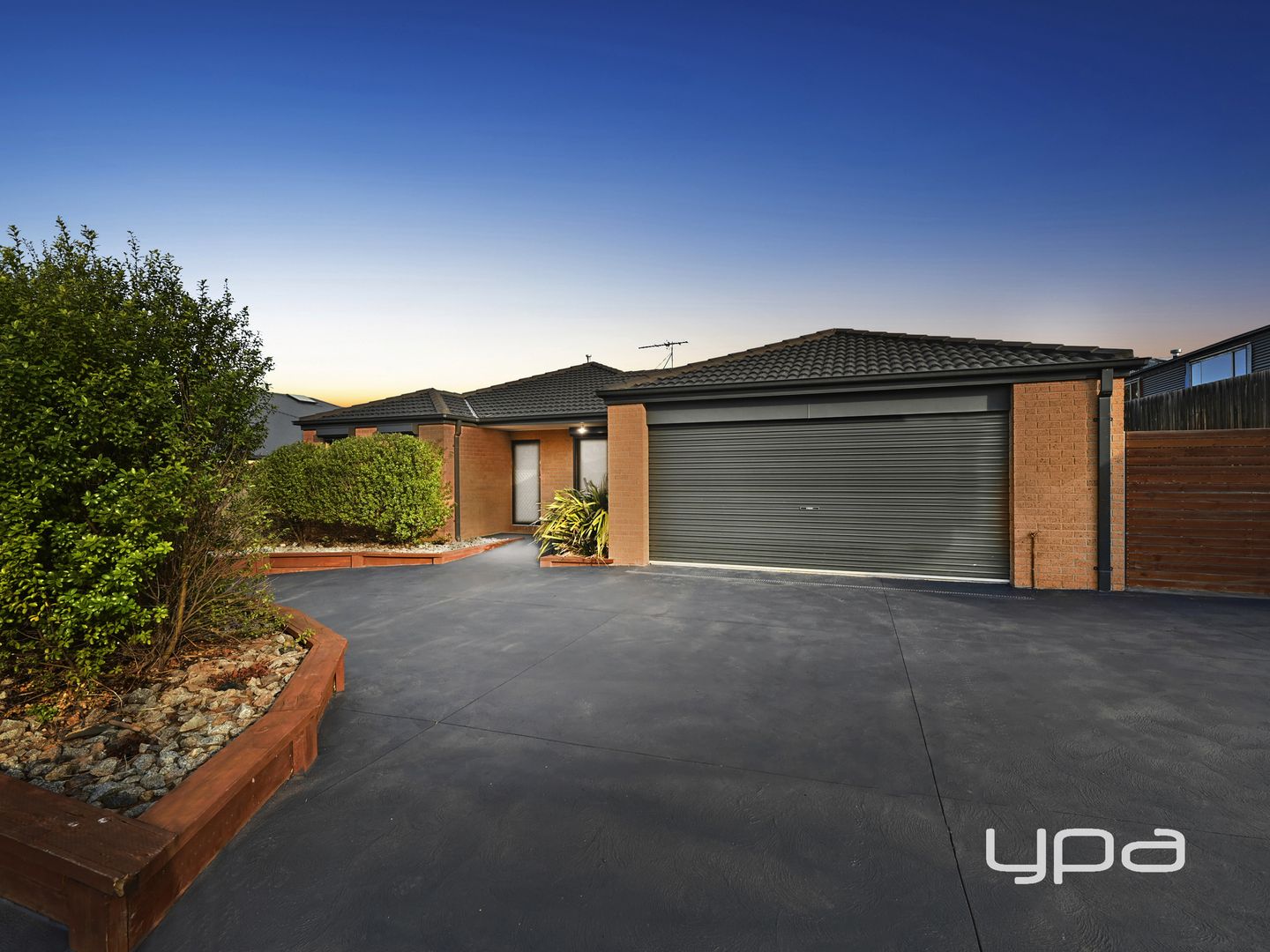 7 Gabriel Grove, Darley VIC 3340, Image 2