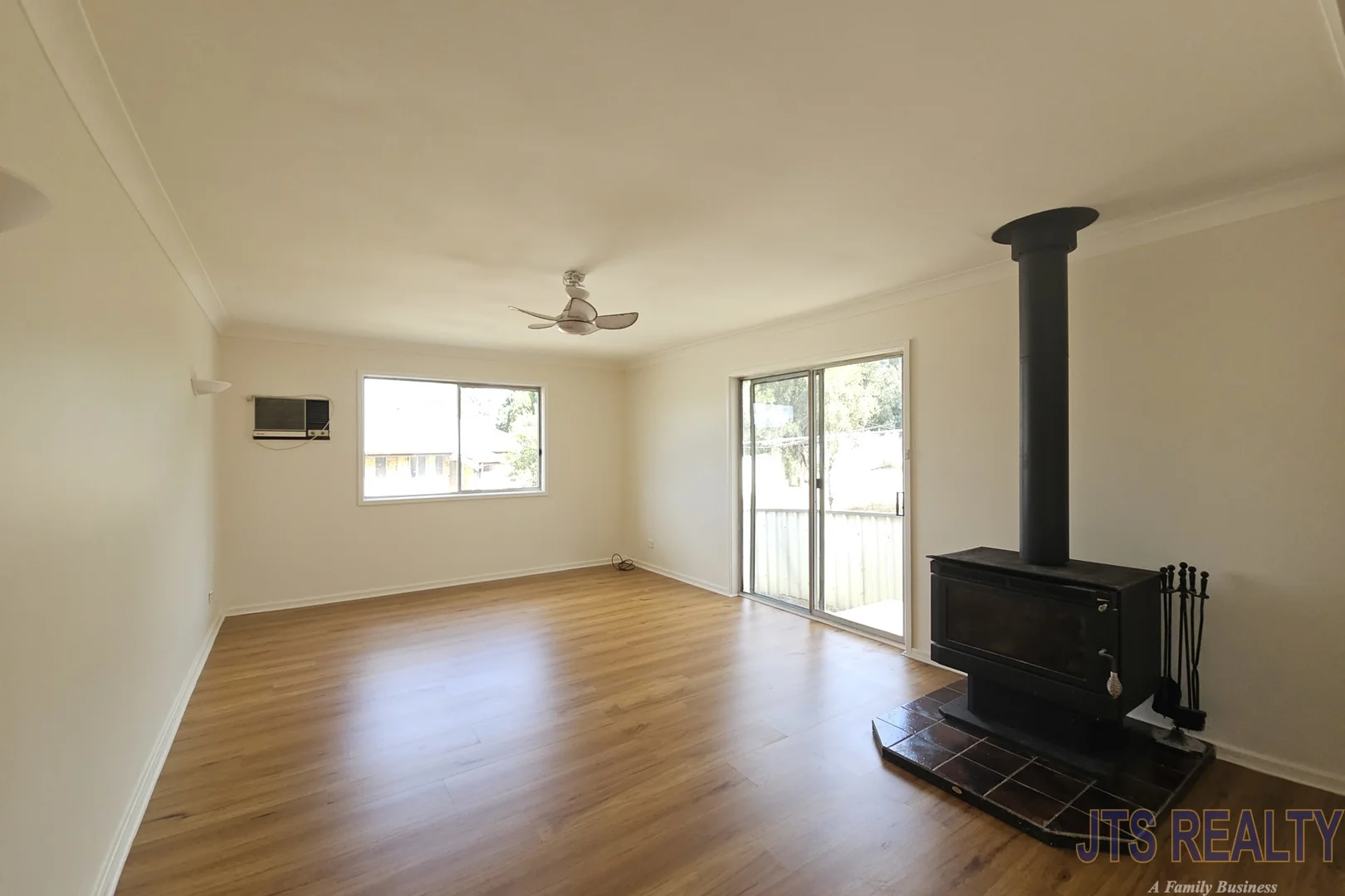 Additional image 14 of 4 Thompson Street, Muswellbrook NSW 2333