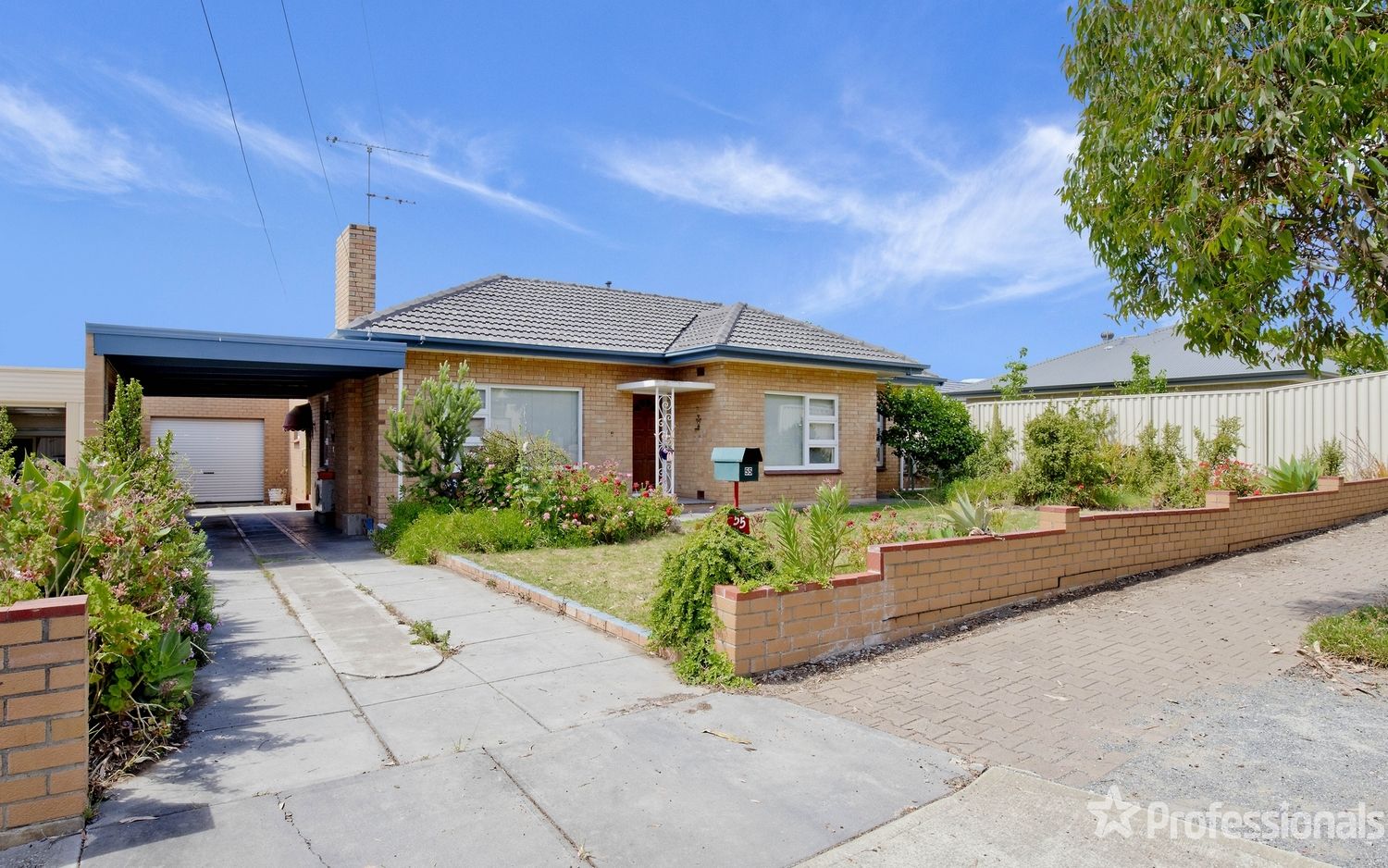 55 Lloyd Street, St Marys SA 5042, Image 2