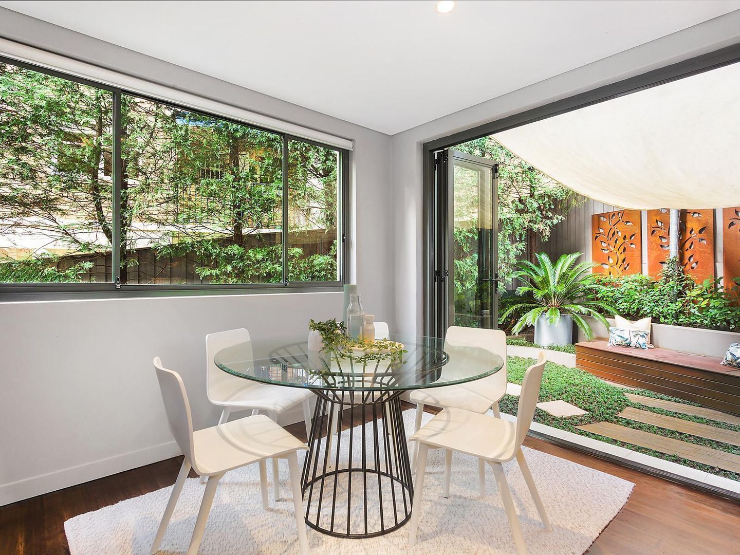 1D Badham Avenue, Mosman NSW 2088, Image 2