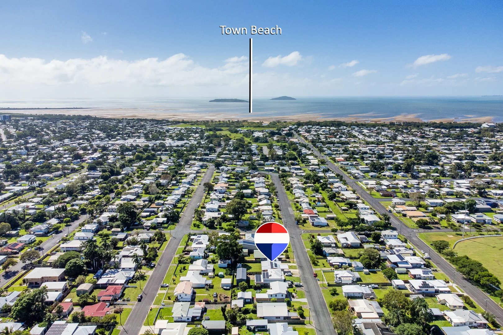 Additional image 19 of 32 William Street, South Mackay QLD 4740