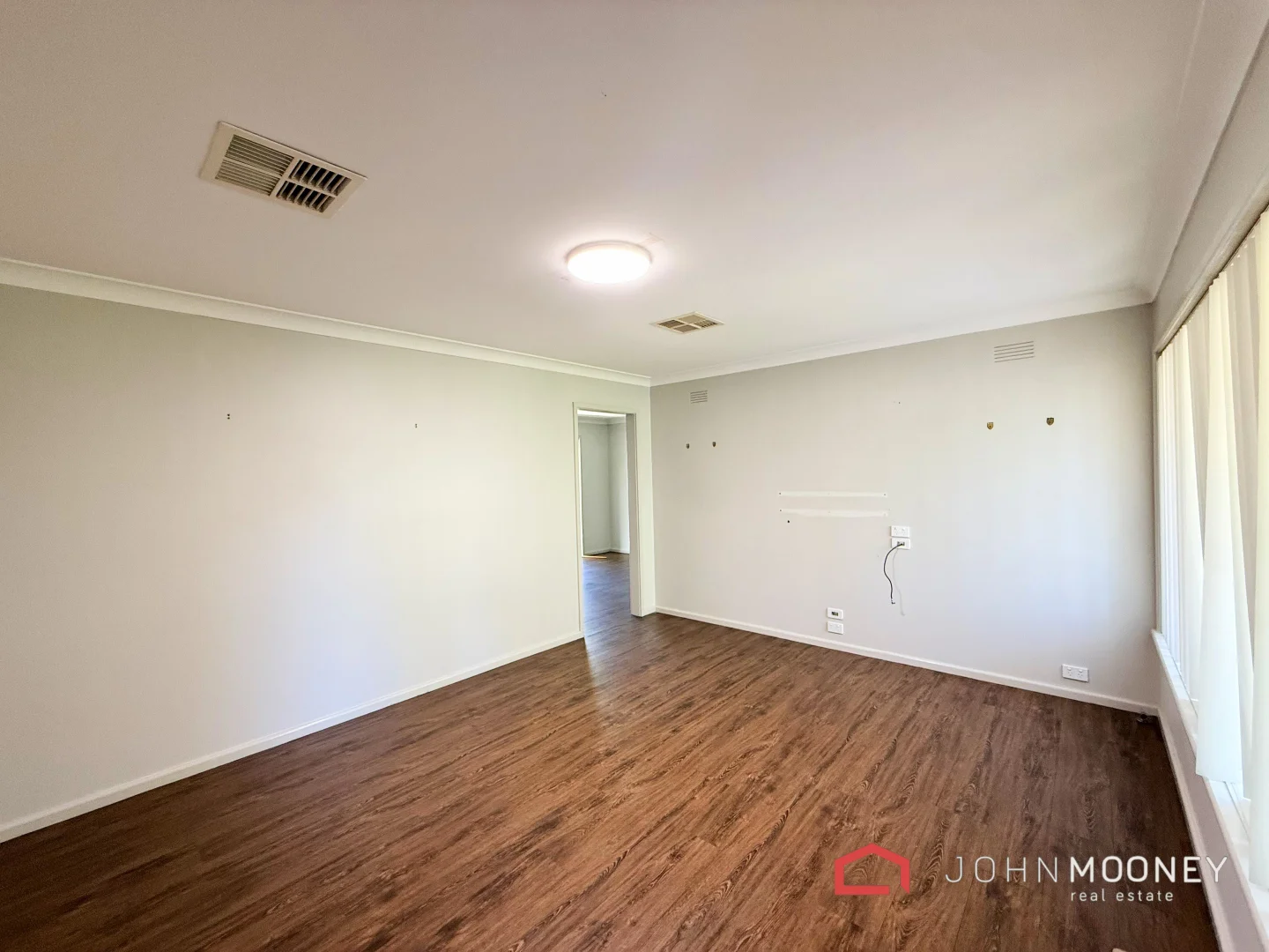 Additional image 6 of 15 Leavenworth Drive, Mount Austin NSW 2650