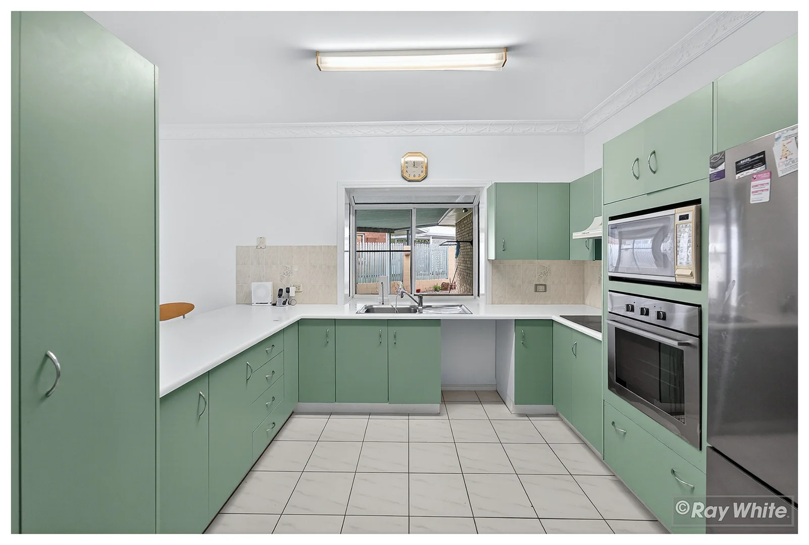 Additional image 4 of 3 Wehmeier Avenue, Frenchville QLD 4701