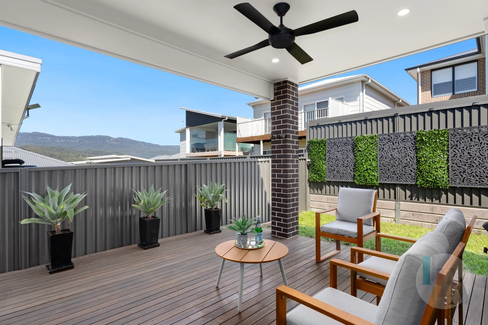 Additional image 18 of 10 Butterfactory Drive, Calderwood NSW 2527