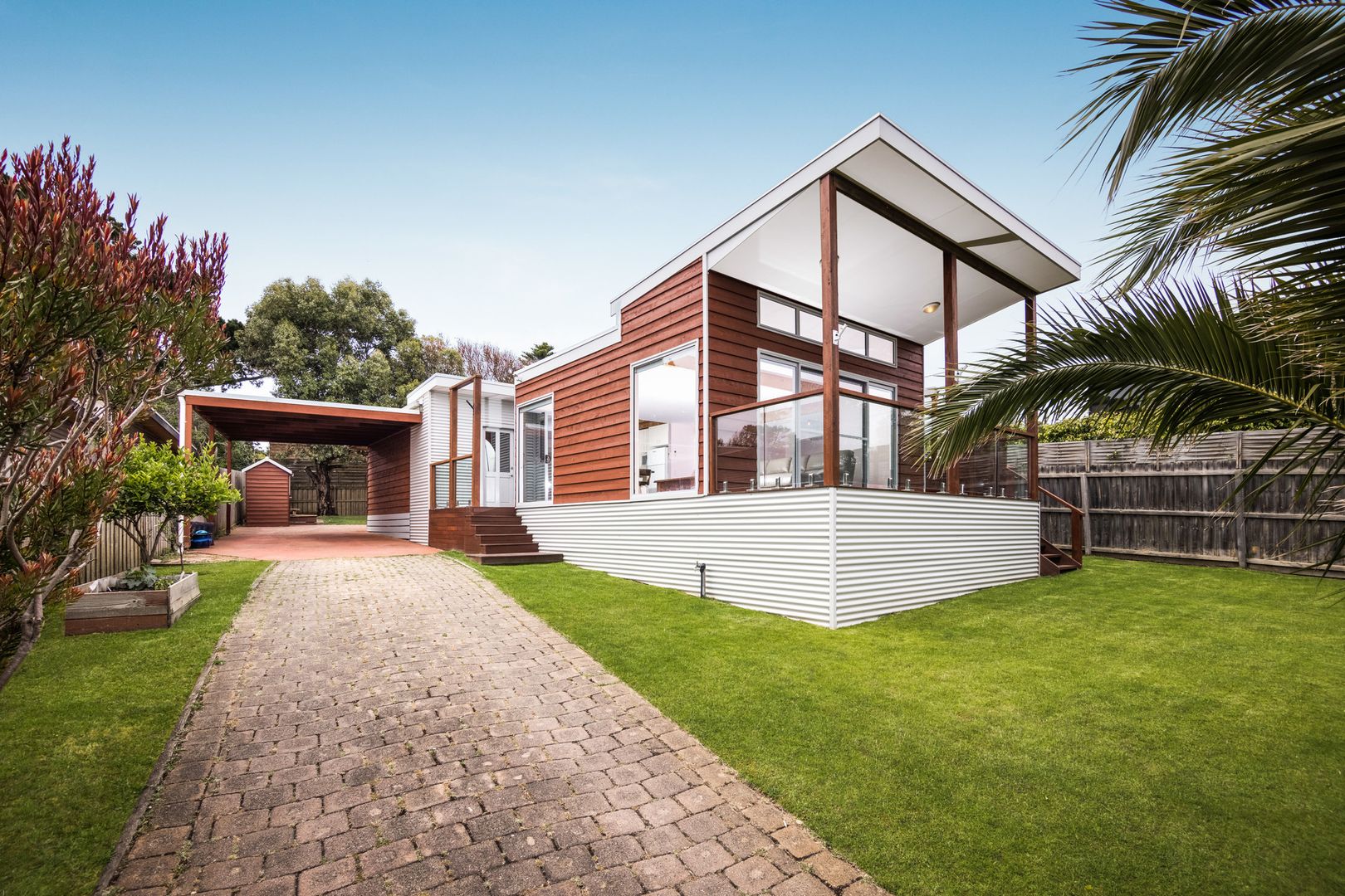 8 Regal Road, Jan Juc VIC 3228, Image 2