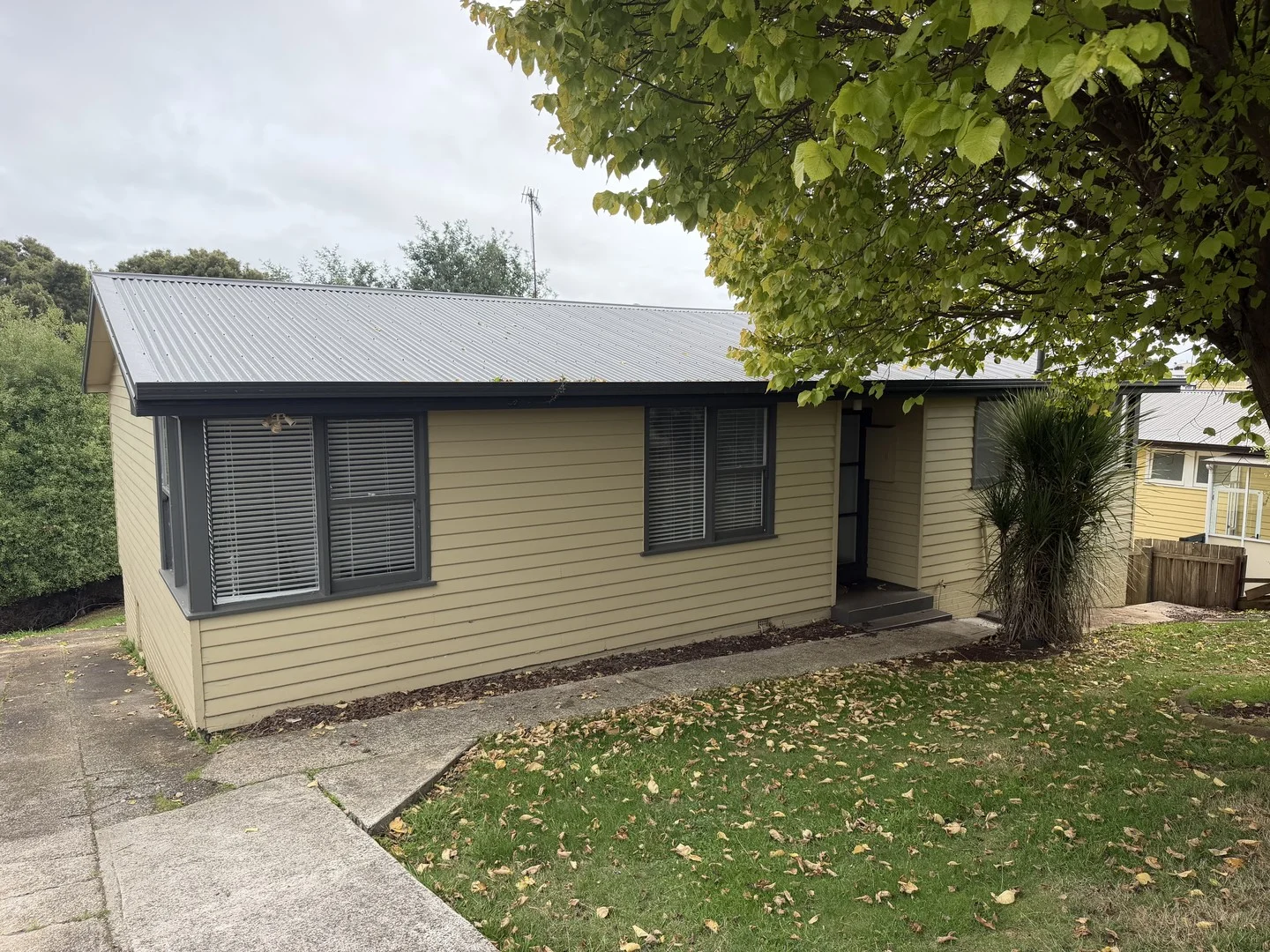 128 Payne Street, Acton TAS 7320