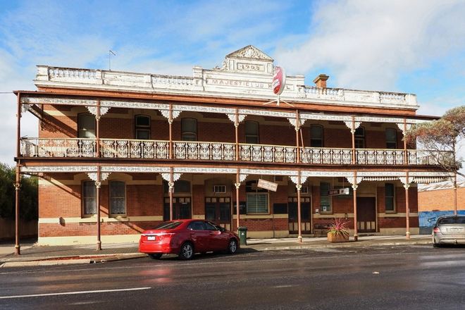 Picture of 95 Main Street, MINYIP VIC 3392