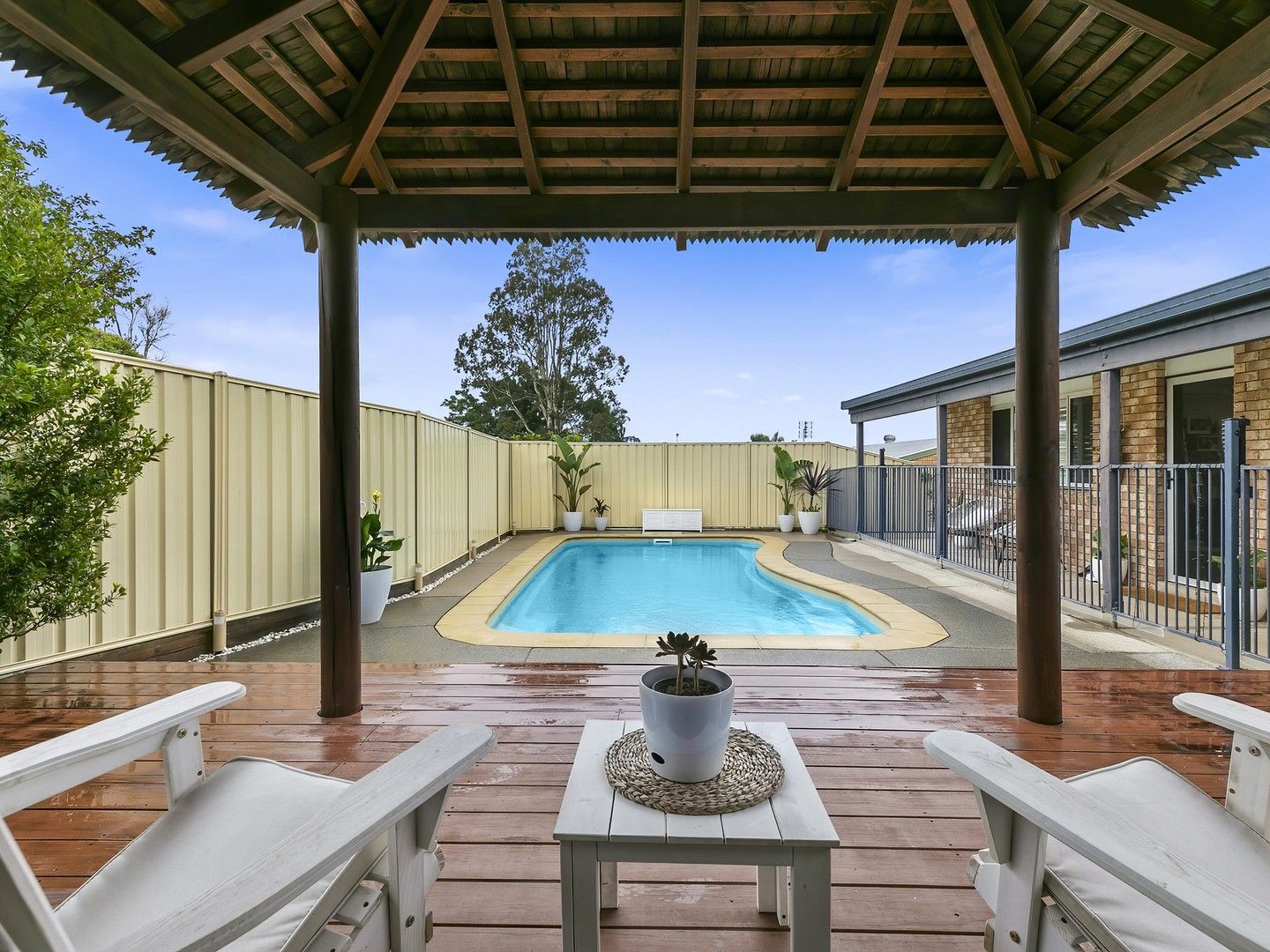 28 Dotterell Drive, Bli Bli QLD 4560, Image 0