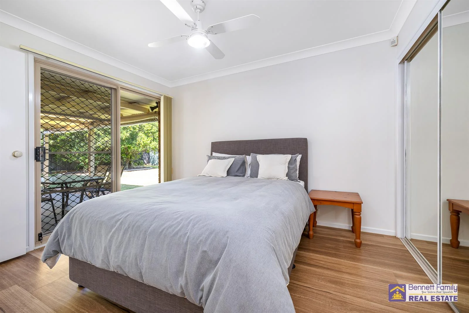 Additional image 6 of 68 Link Road, Victoria Point QLD 4165