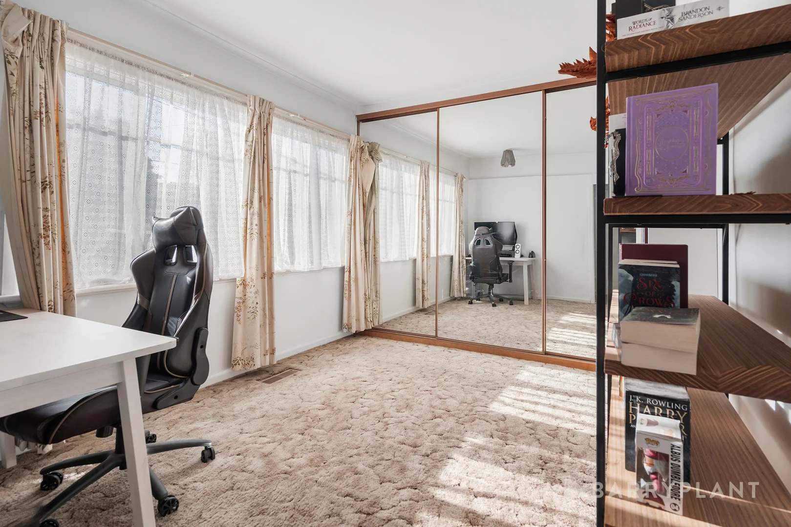 Additional image 4 of 65 Hamilton Road, Bayswater North VIC 3153