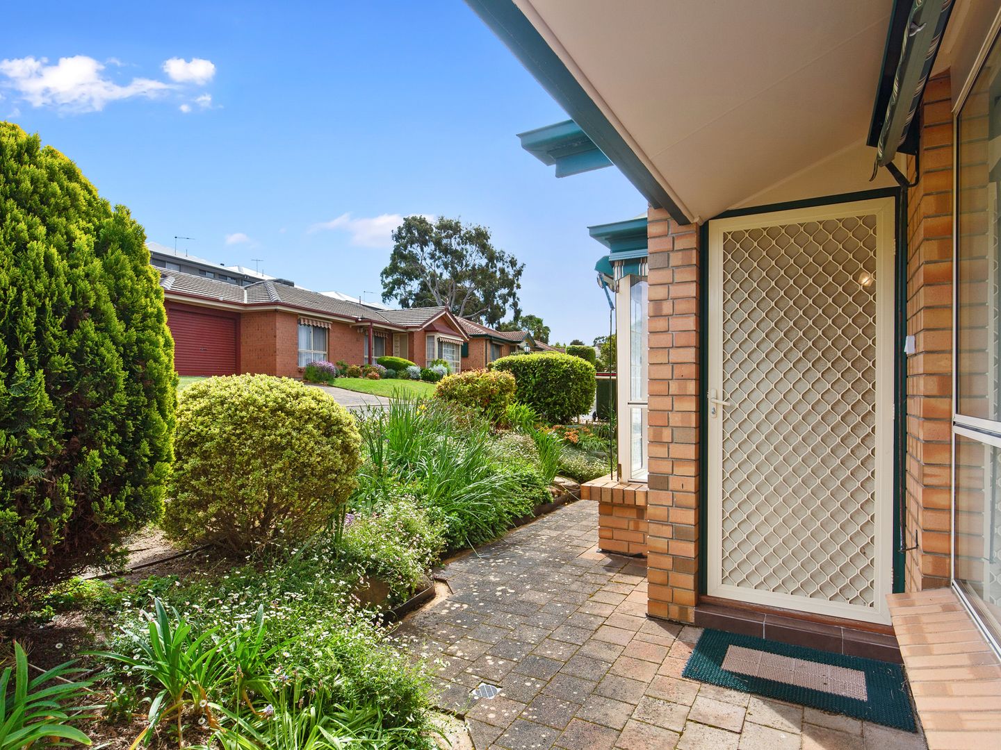 1/10 Leonore Close, Reynella East SA 5161, Image 2