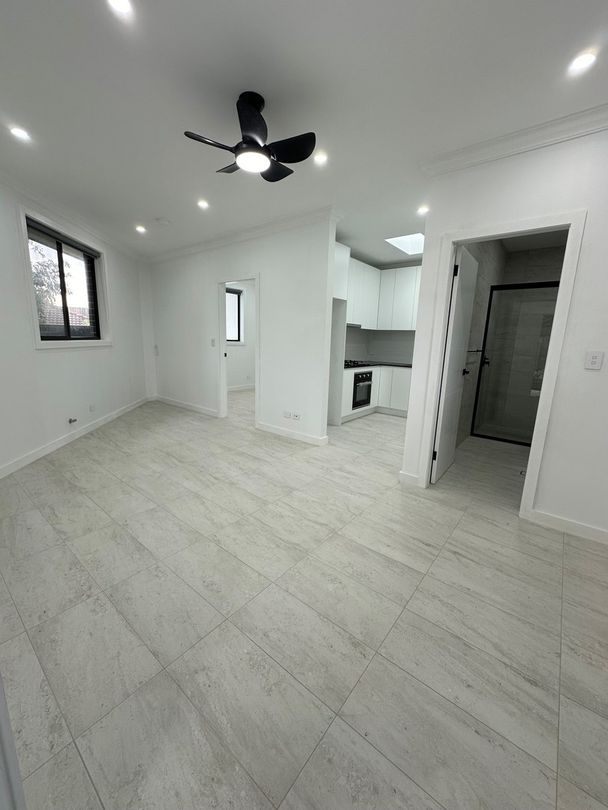 150a Warringah Road, Beacon Hill NSW 2100 Apartment For Rent Domain